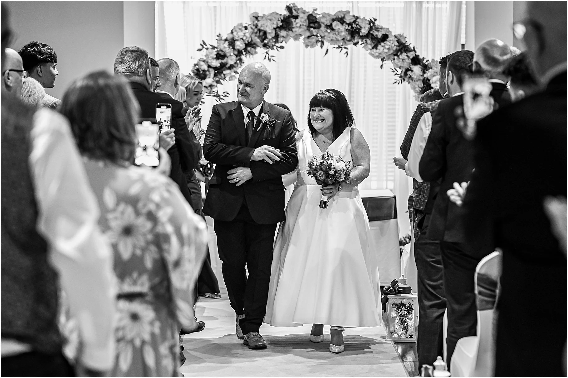 carousel-hotel-wedding_0033.jpg