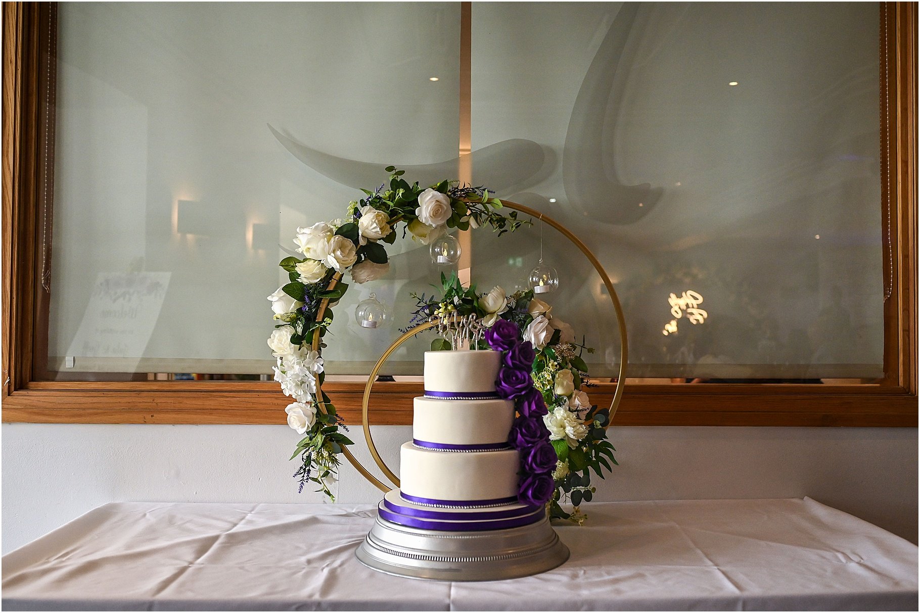 carousel-hotel-wedding_0034.jpg