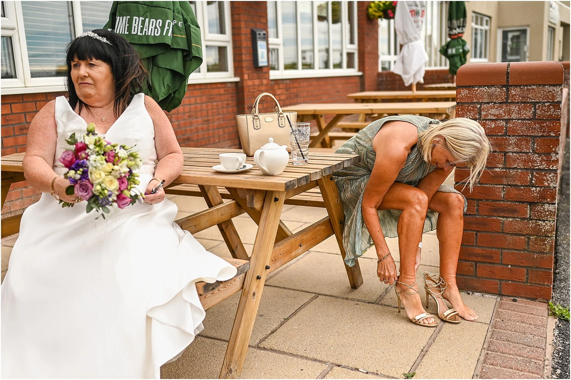 carousel-hotel-wedding_0044.jpg
