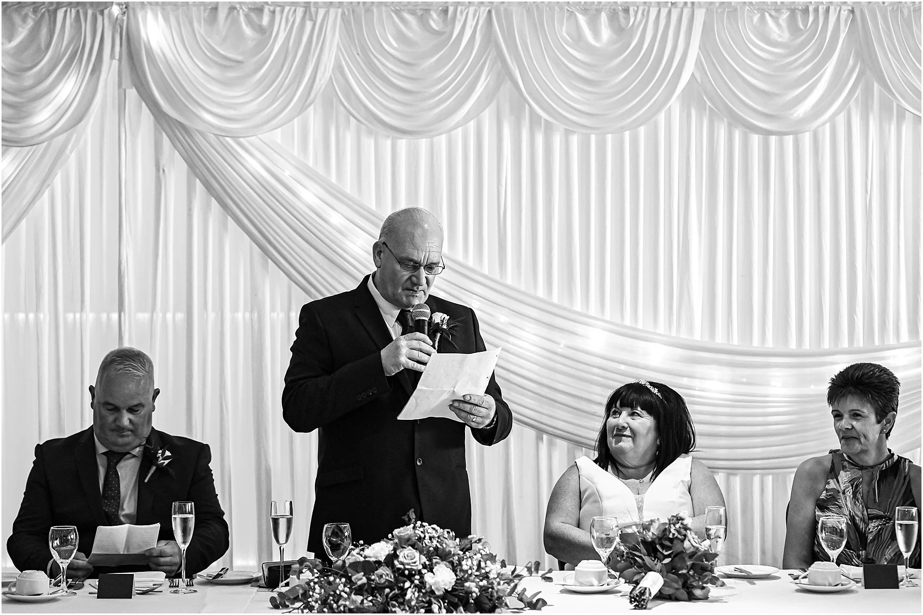 carousel-hotel-wedding_0047.jpg
