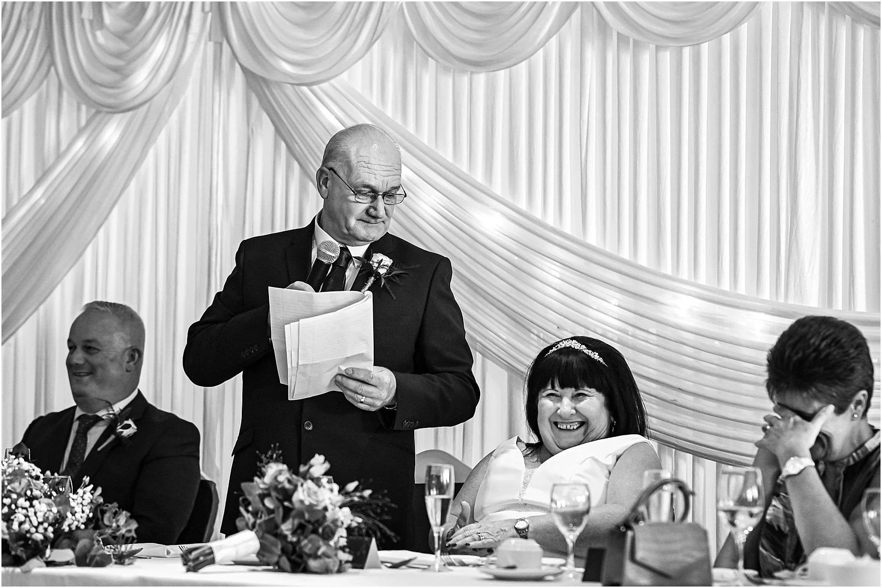 carousel-hotel-wedding_0048.jpg