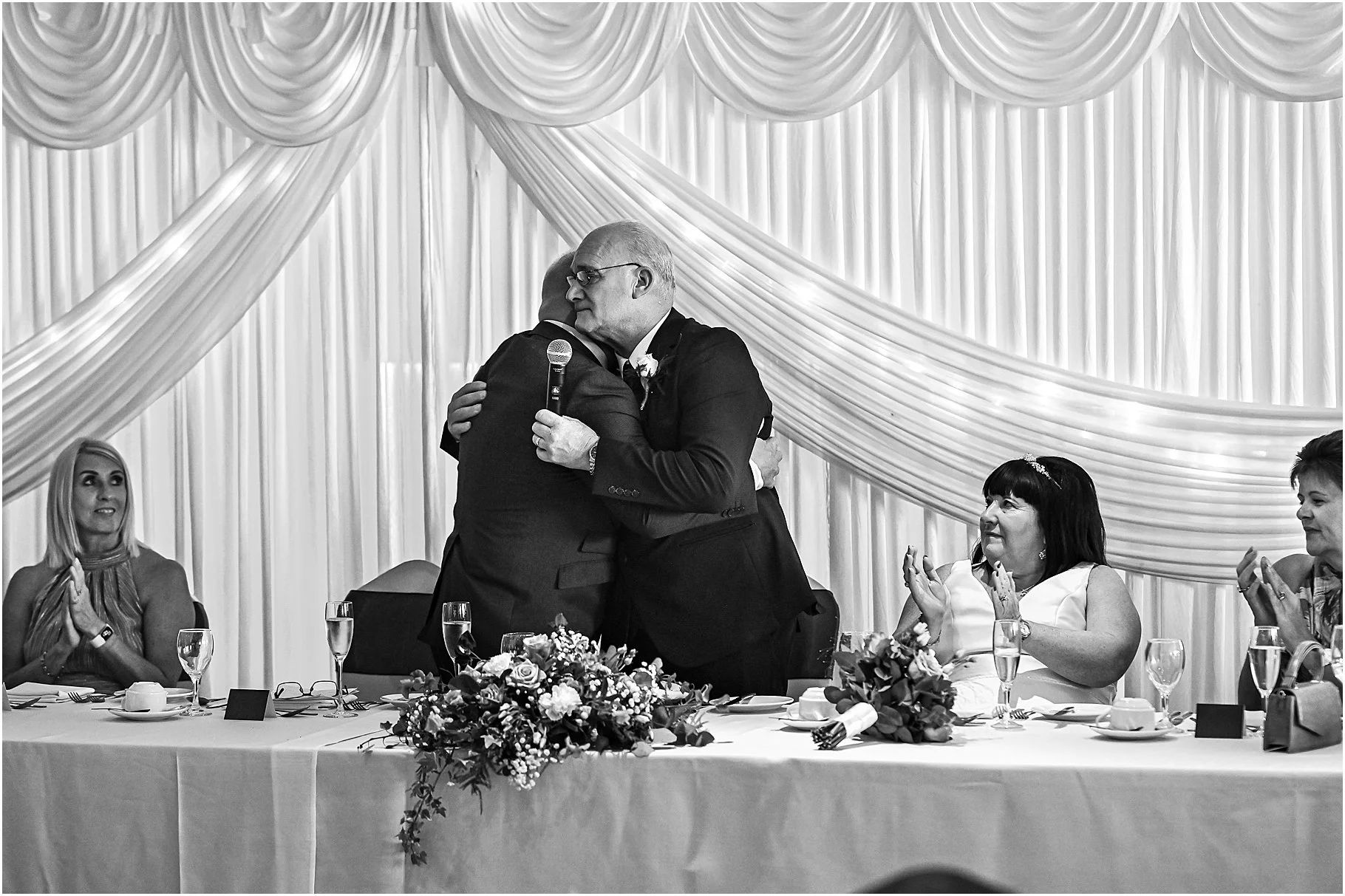 carousel-hotel-wedding_0049.jpg