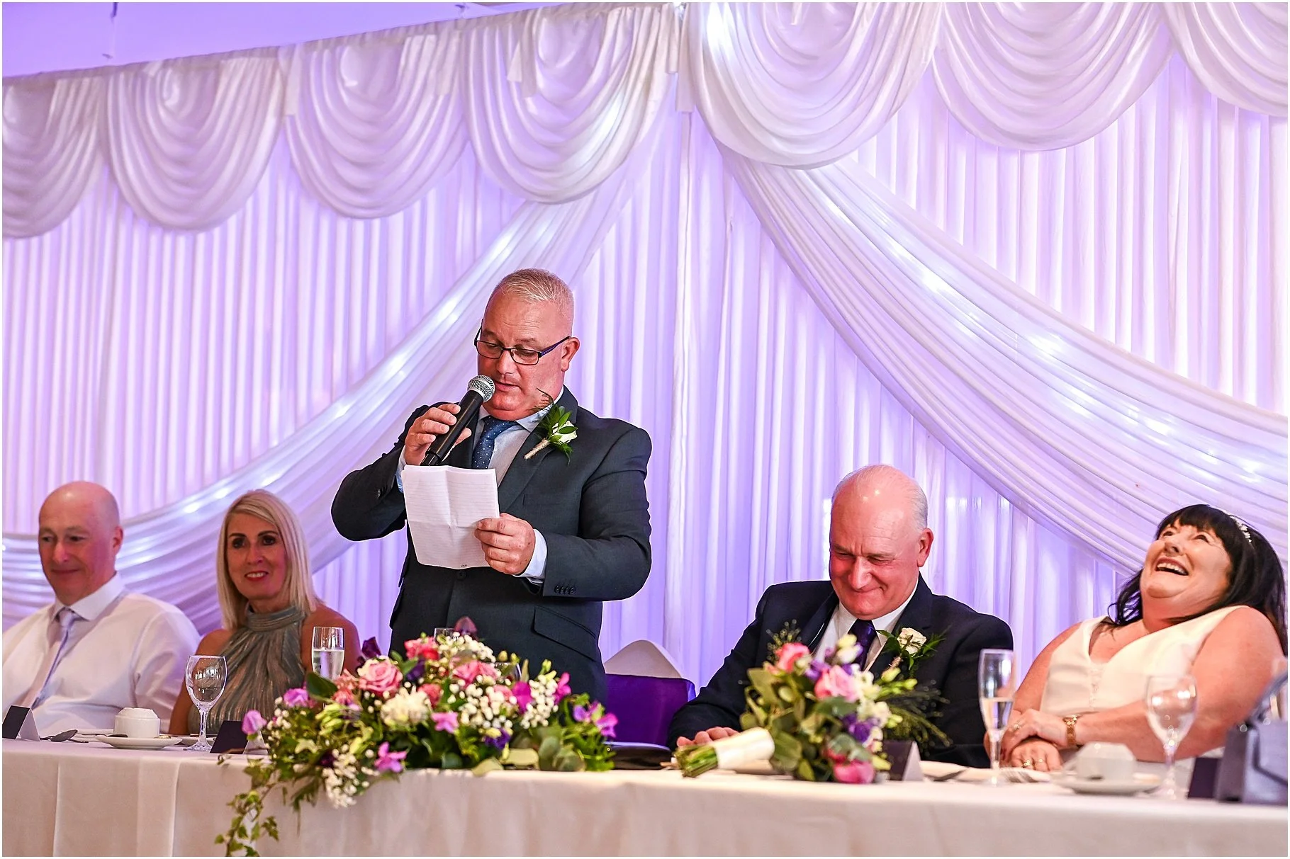 carousel-hotel-wedding_0050.jpg