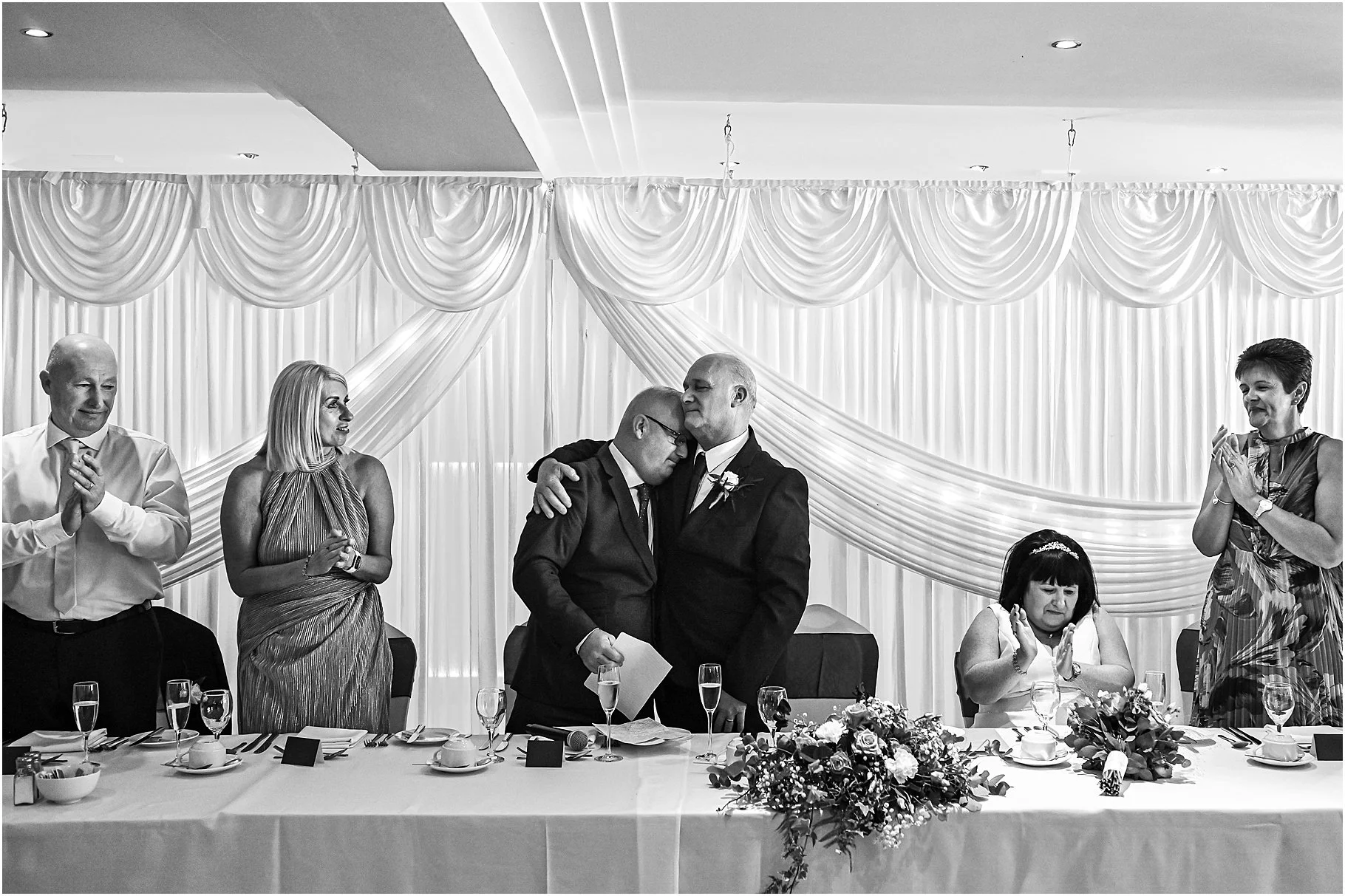 carousel-hotel-wedding_0051.jpg