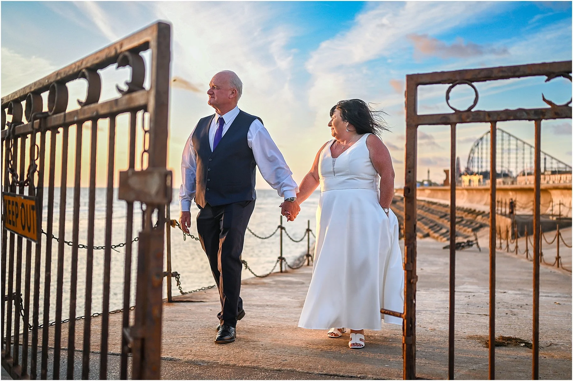 carousel-hotel-wedding_0067.jpg