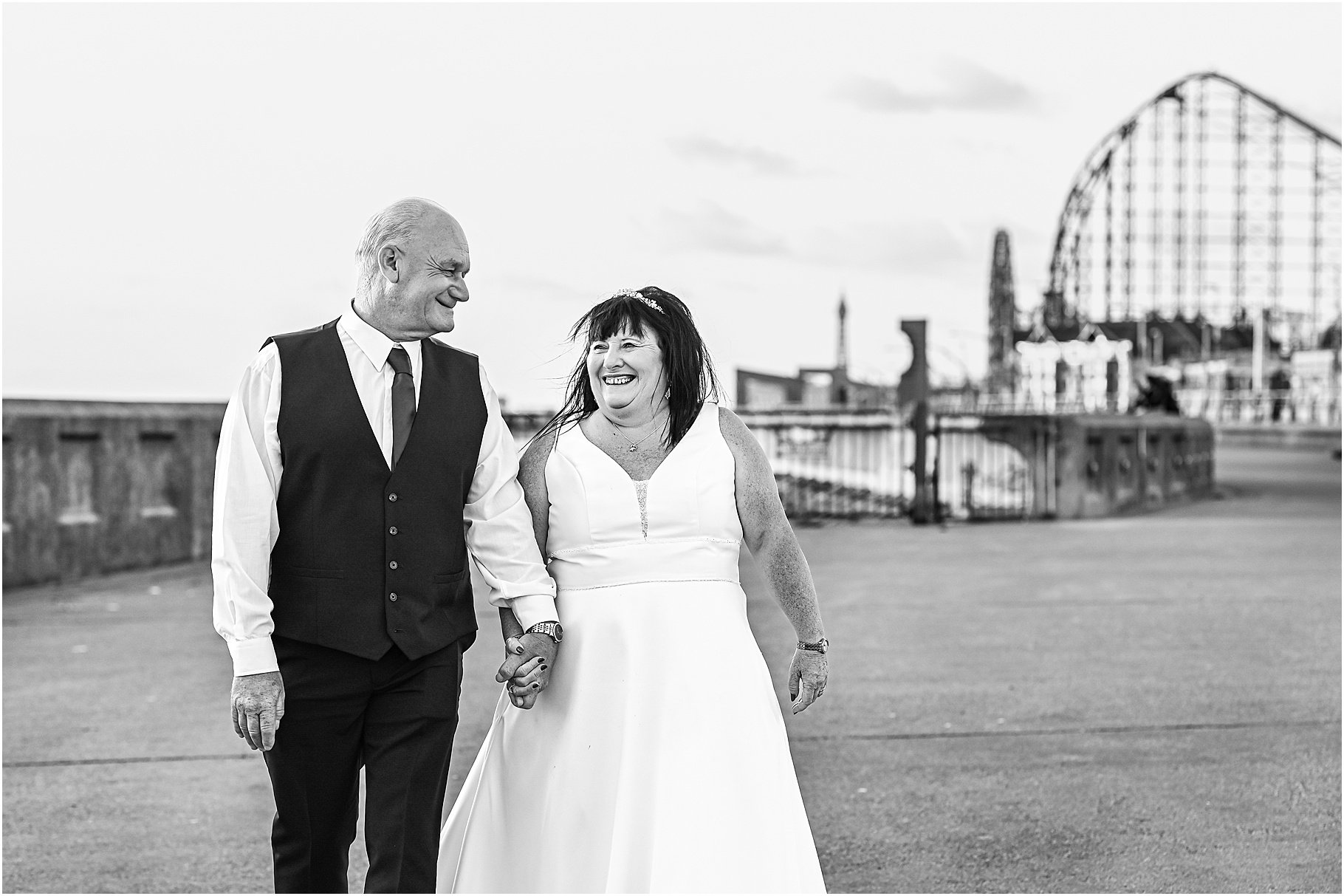 carousel-hotel-wedding_0068.jpg