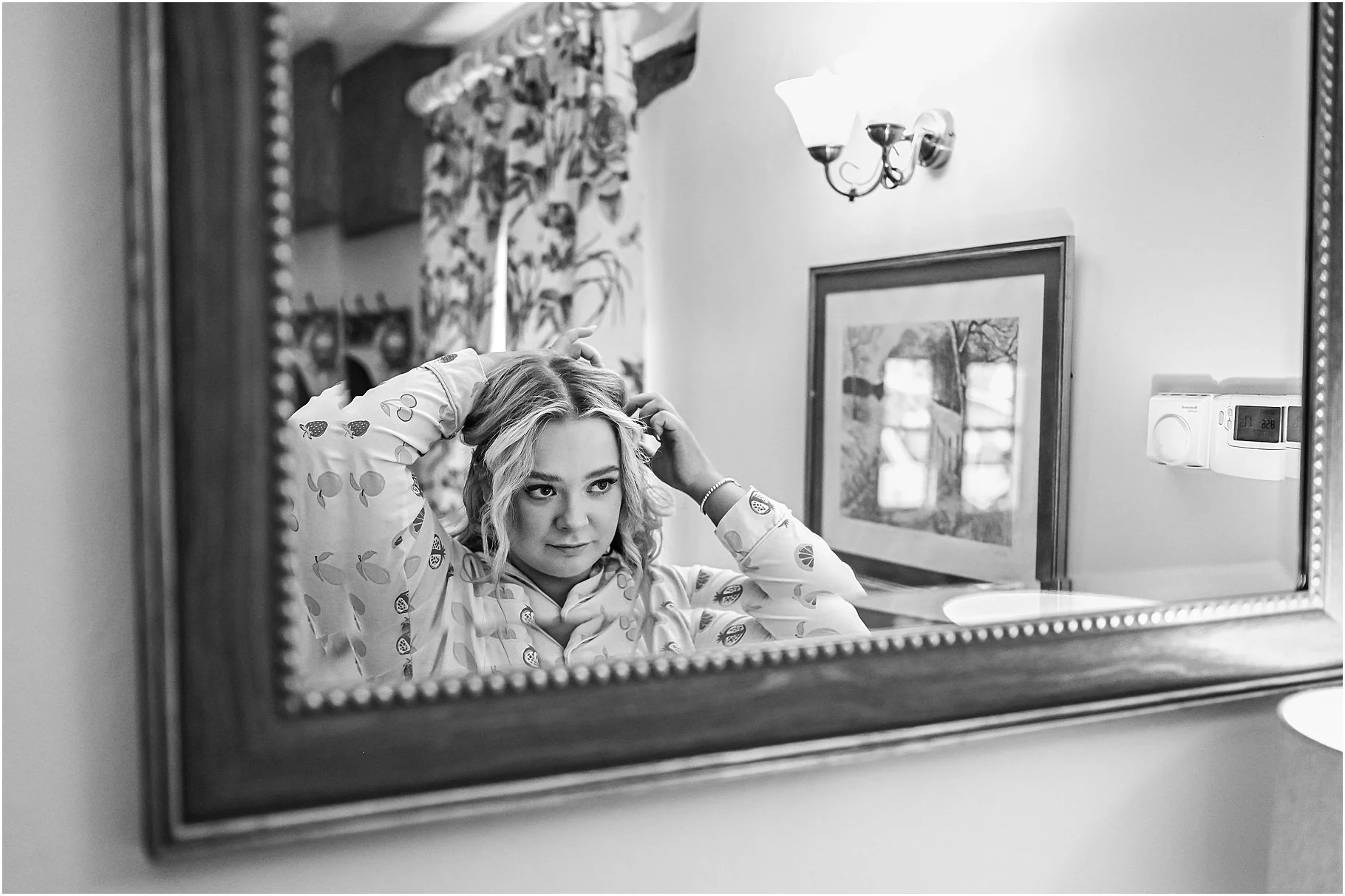 browsholme-hall-documentary-wedding-photography - 006.jpg
