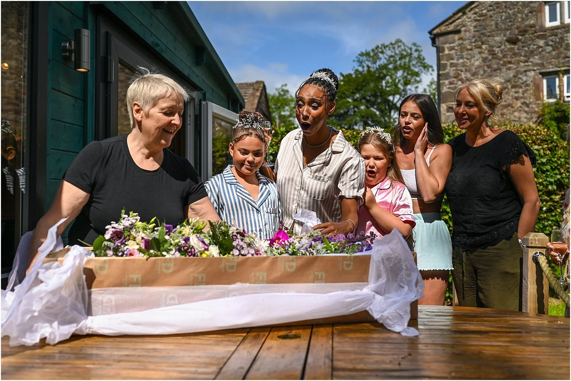 browsholme-hall-documentary-wedding-photography - 007.jpg