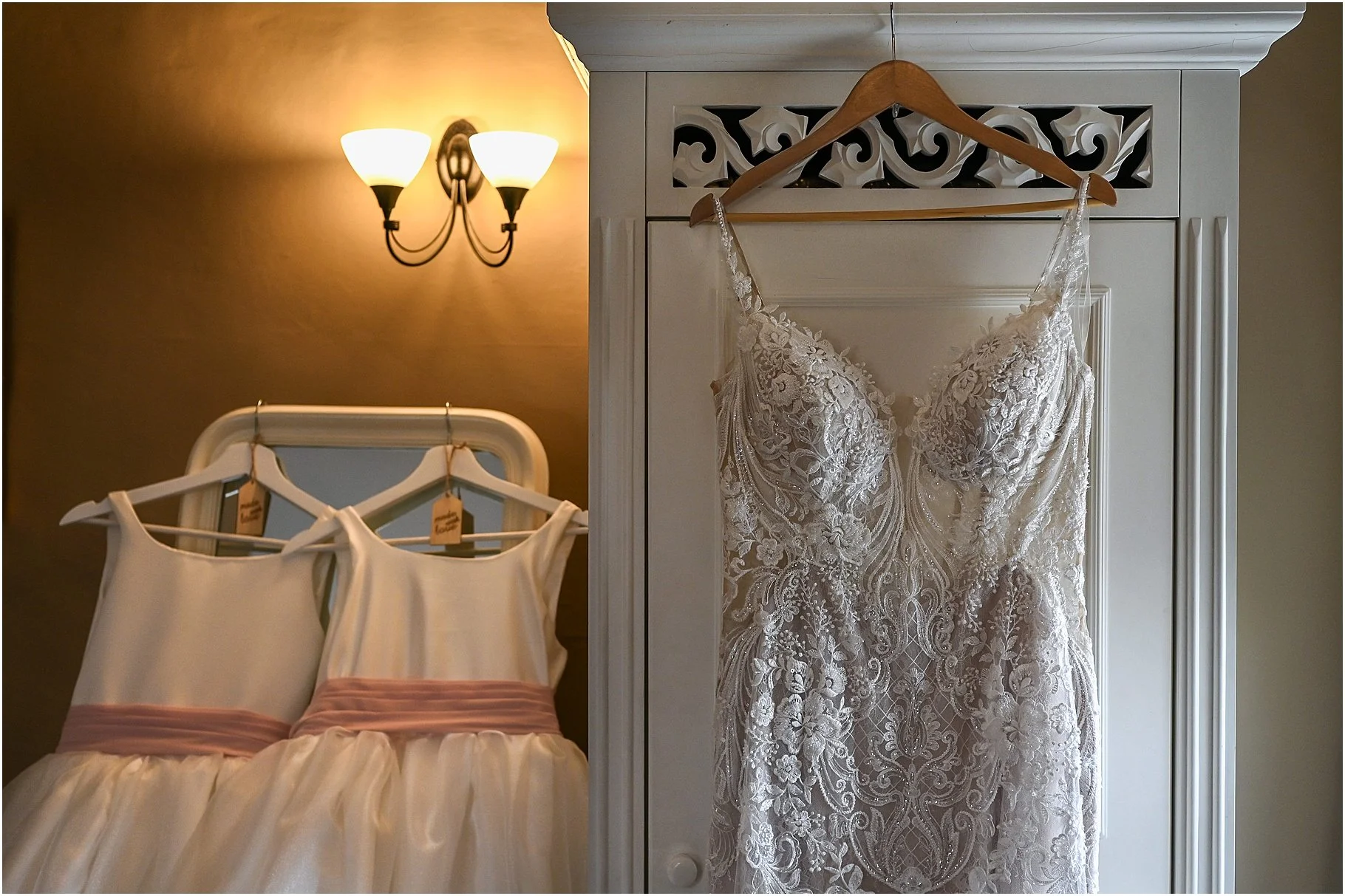 browsholme-hall-documentary-wedding-photography - 009.jpg