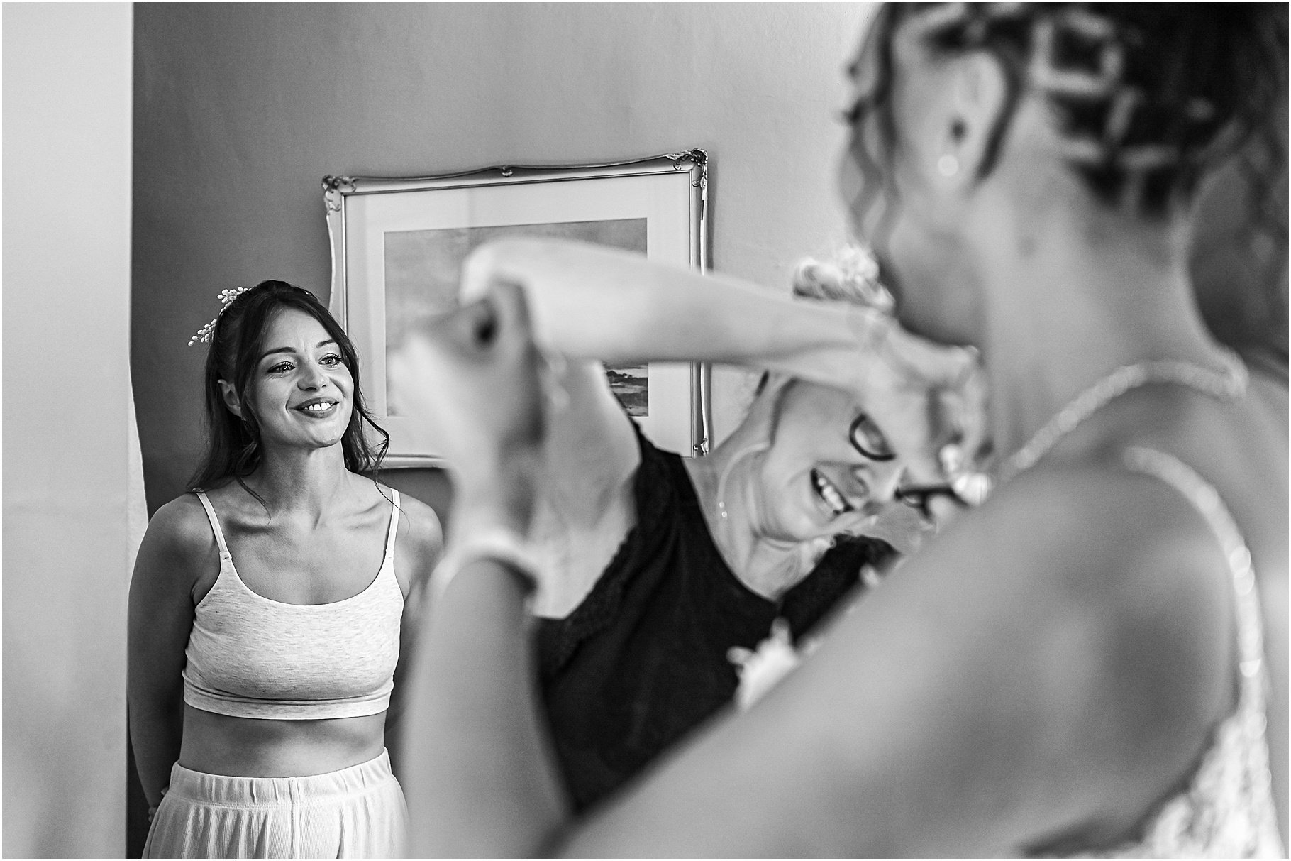 browsholme-hall-documentary-wedding-photography - 011.jpg