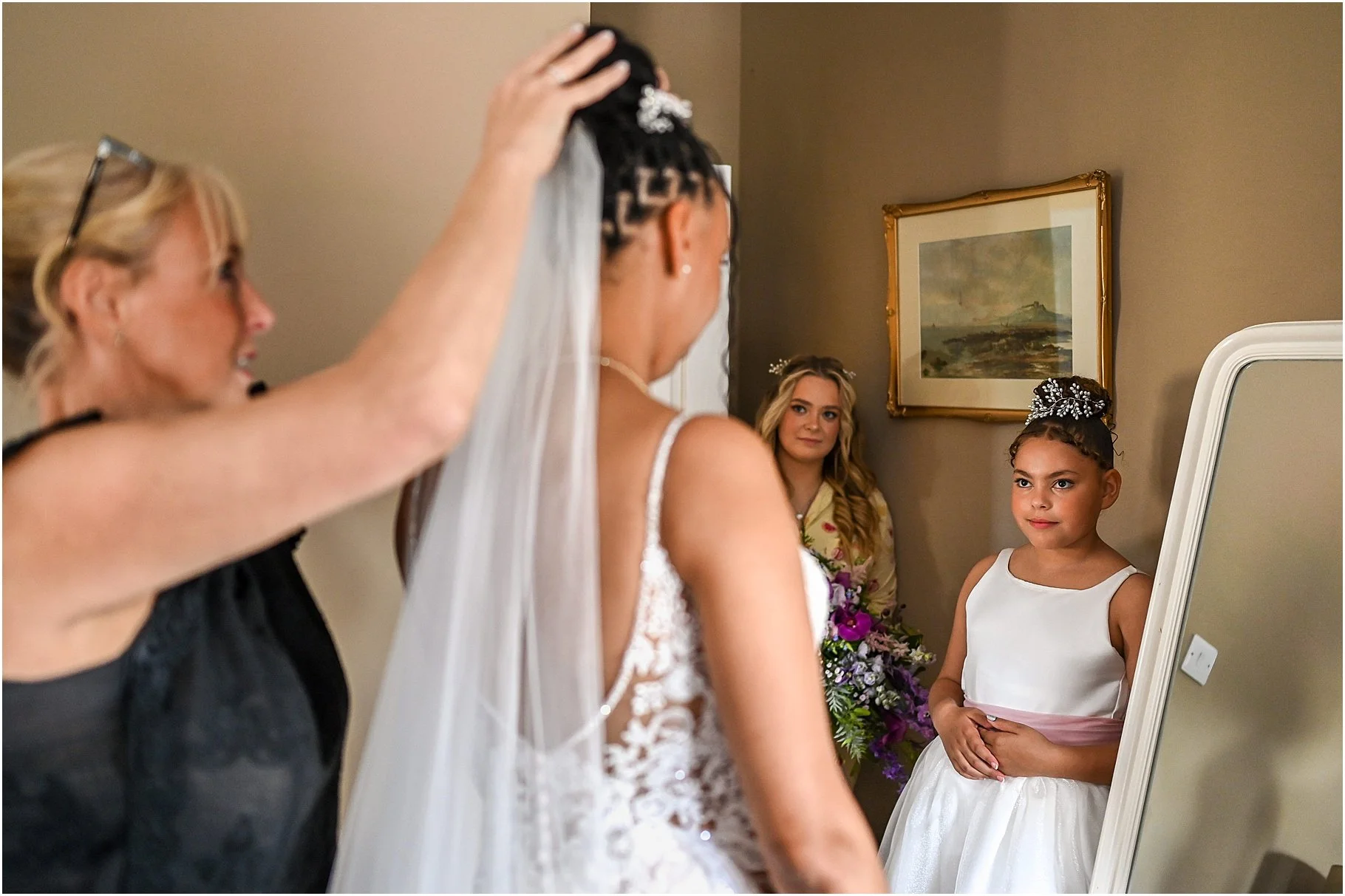 browsholme-hall-documentary-wedding-photography - 012.jpg