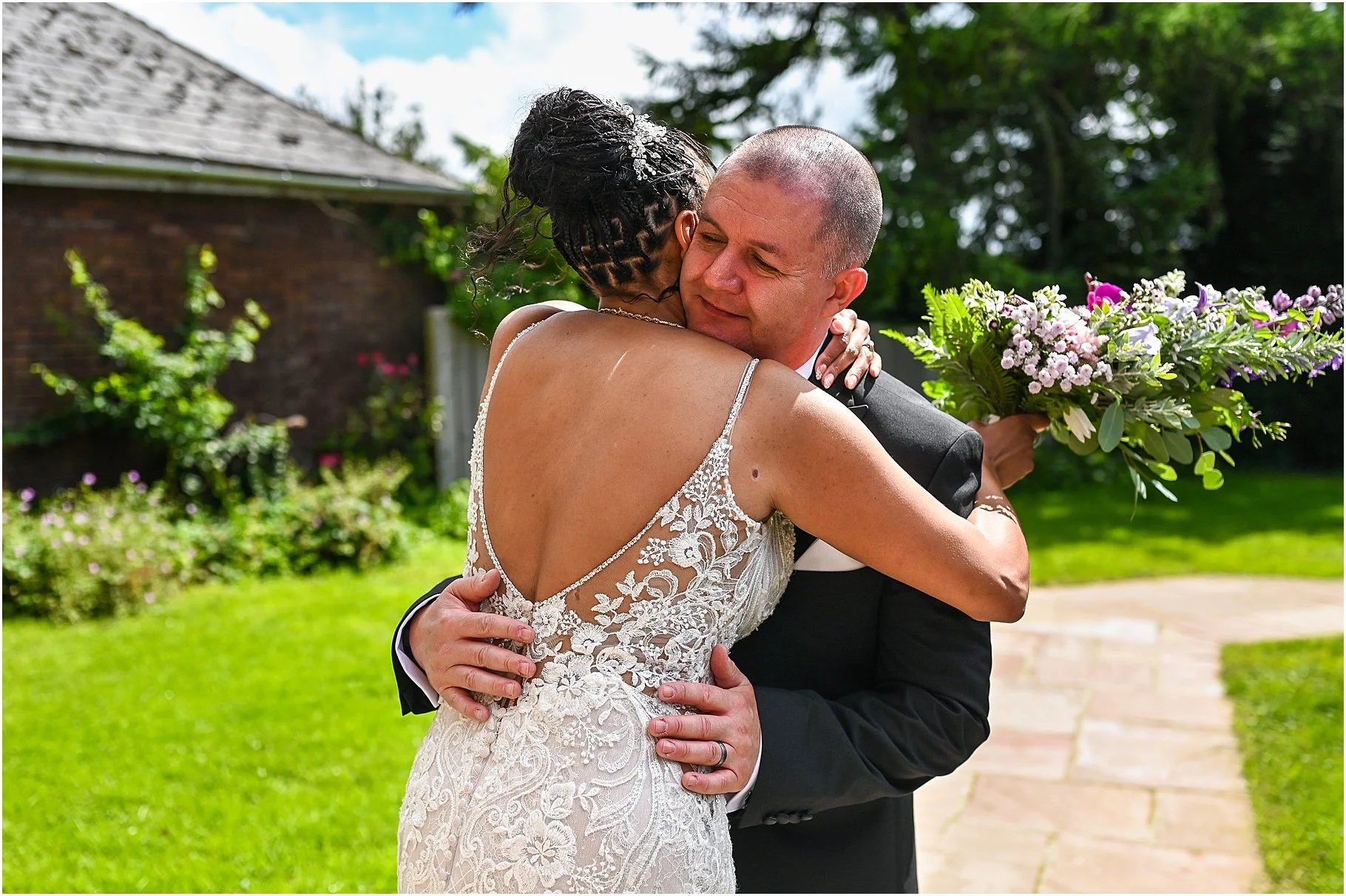 browsholme-hall-documentary-wedding-photography - 014.jpg