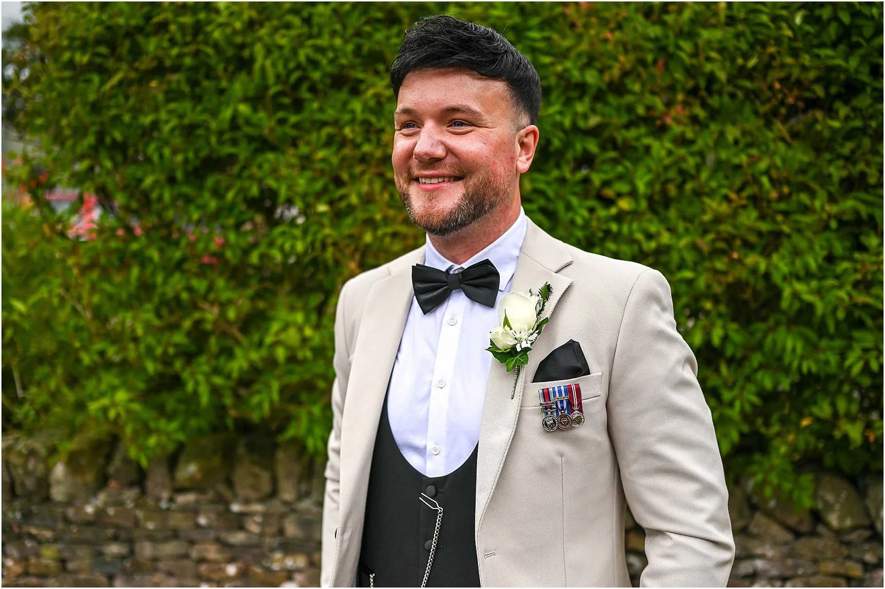 browsholme-hall-documentary-wedding-photography - 016.jpg