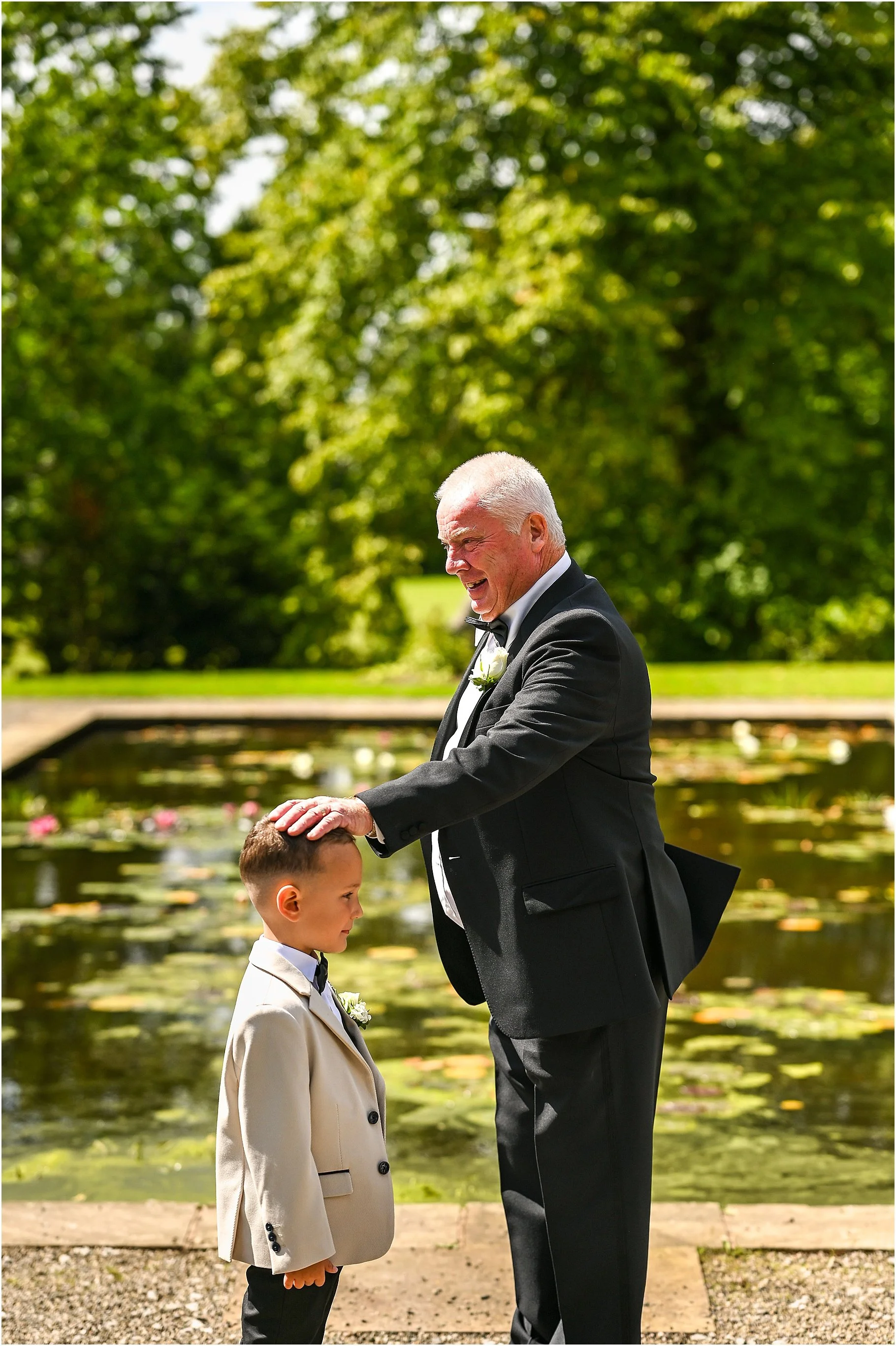 browsholme-hall-documentary-wedding-photography - 018.jpg