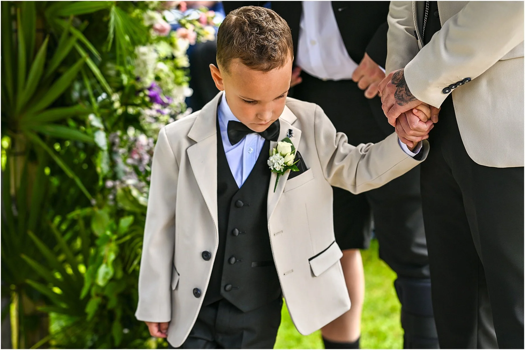 browsholme-hall-documentary-wedding-photography - 019.jpg