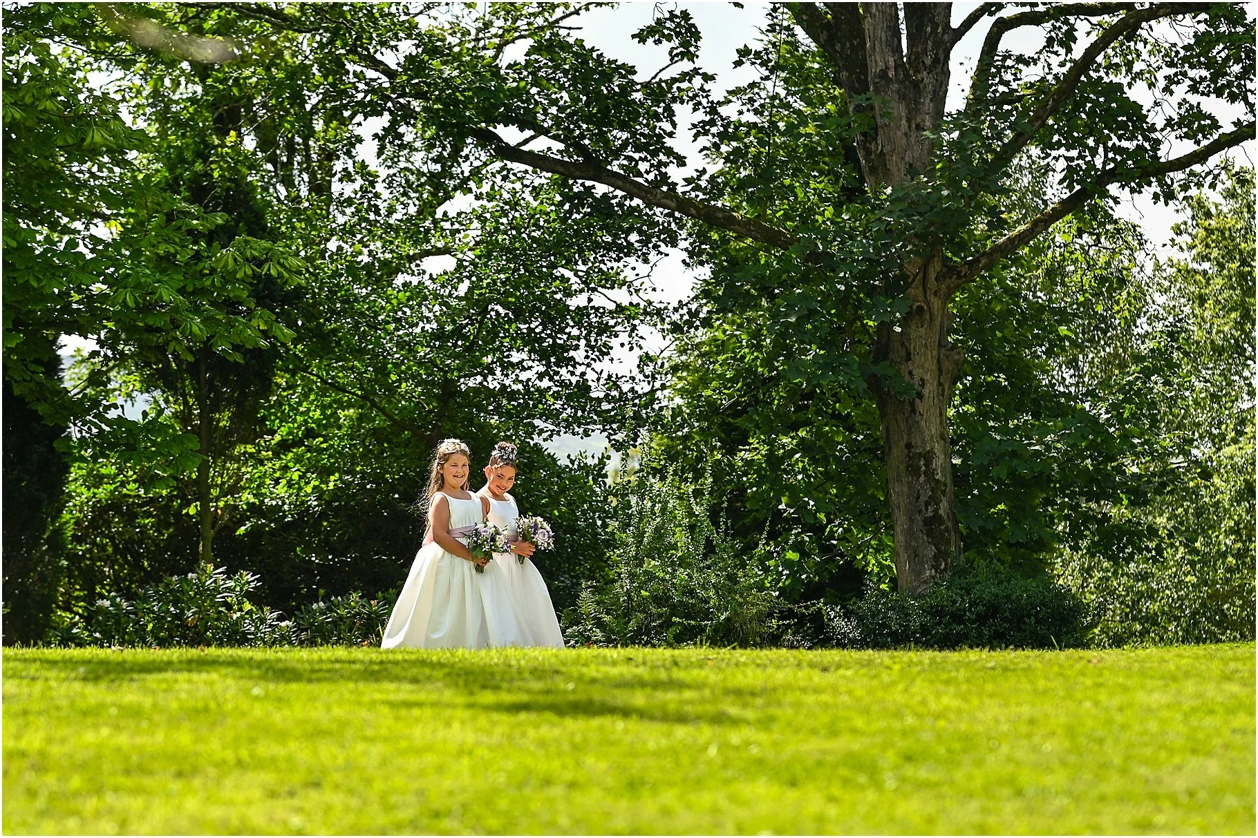 browsholme-hall-documentary-wedding-photography - 020.jpg