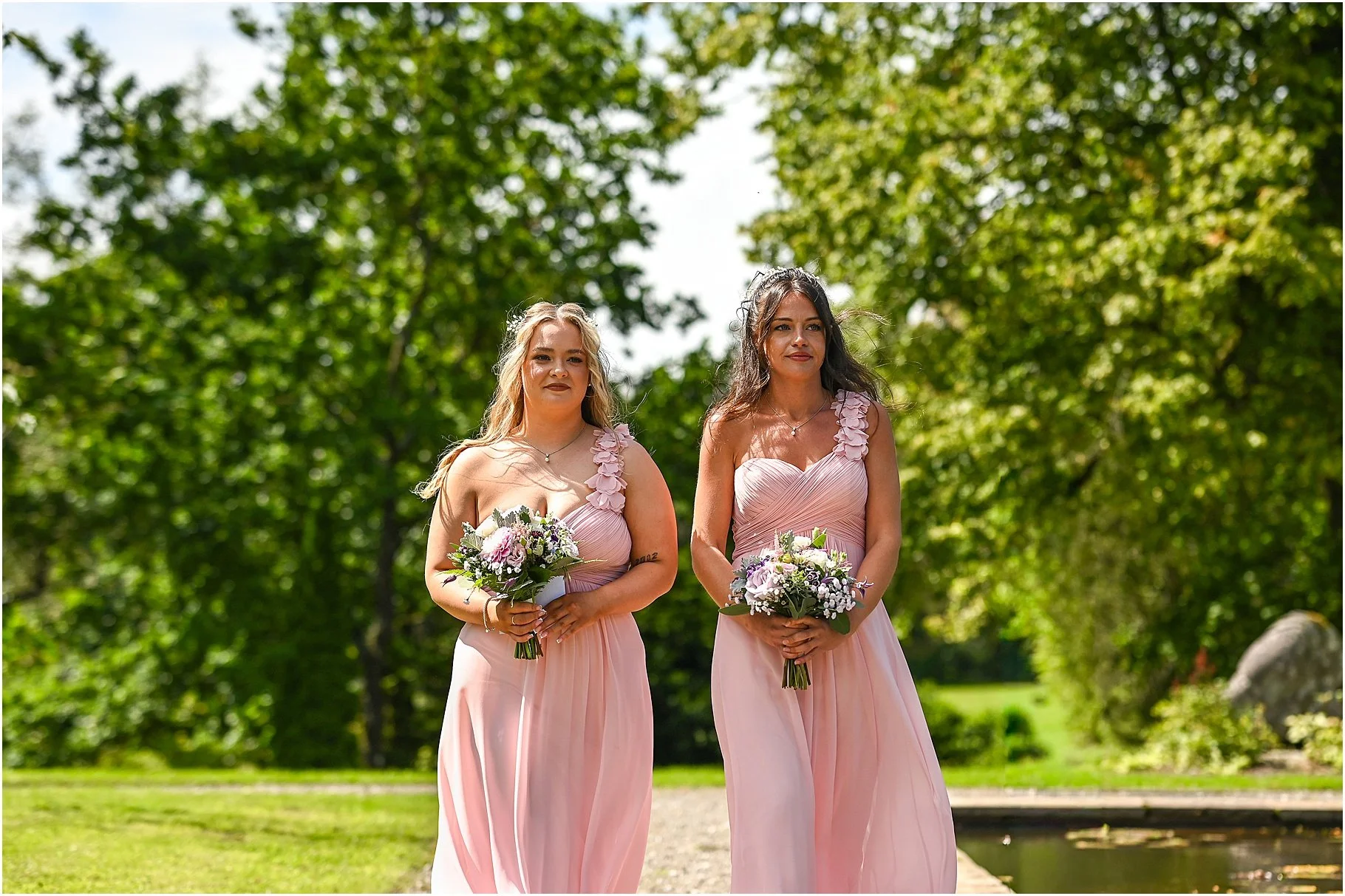 browsholme-hall-documentary-wedding-photography - 021.jpg