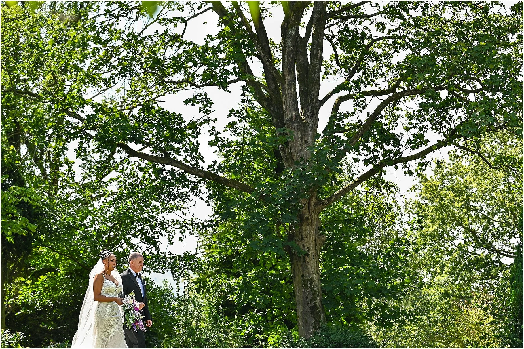 browsholme-hall-documentary-wedding-photography - 022.jpg