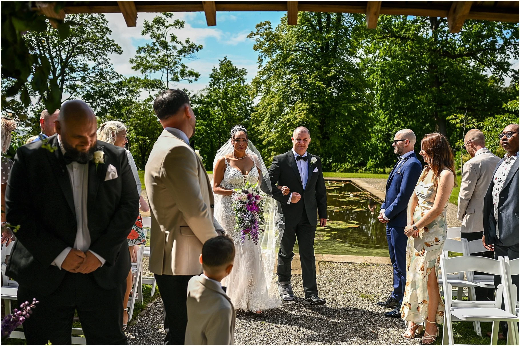 browsholme-hall-documentary-wedding-photography - 023.jpg