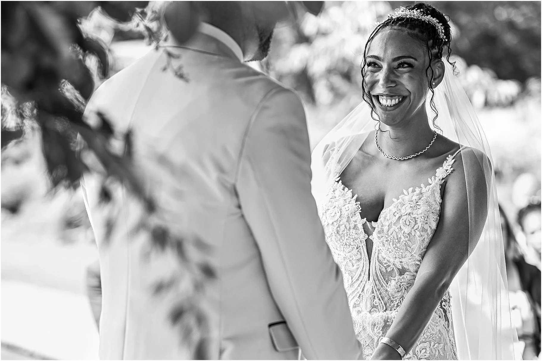browsholme-hall-documentary-wedding-photography - 024.jpg