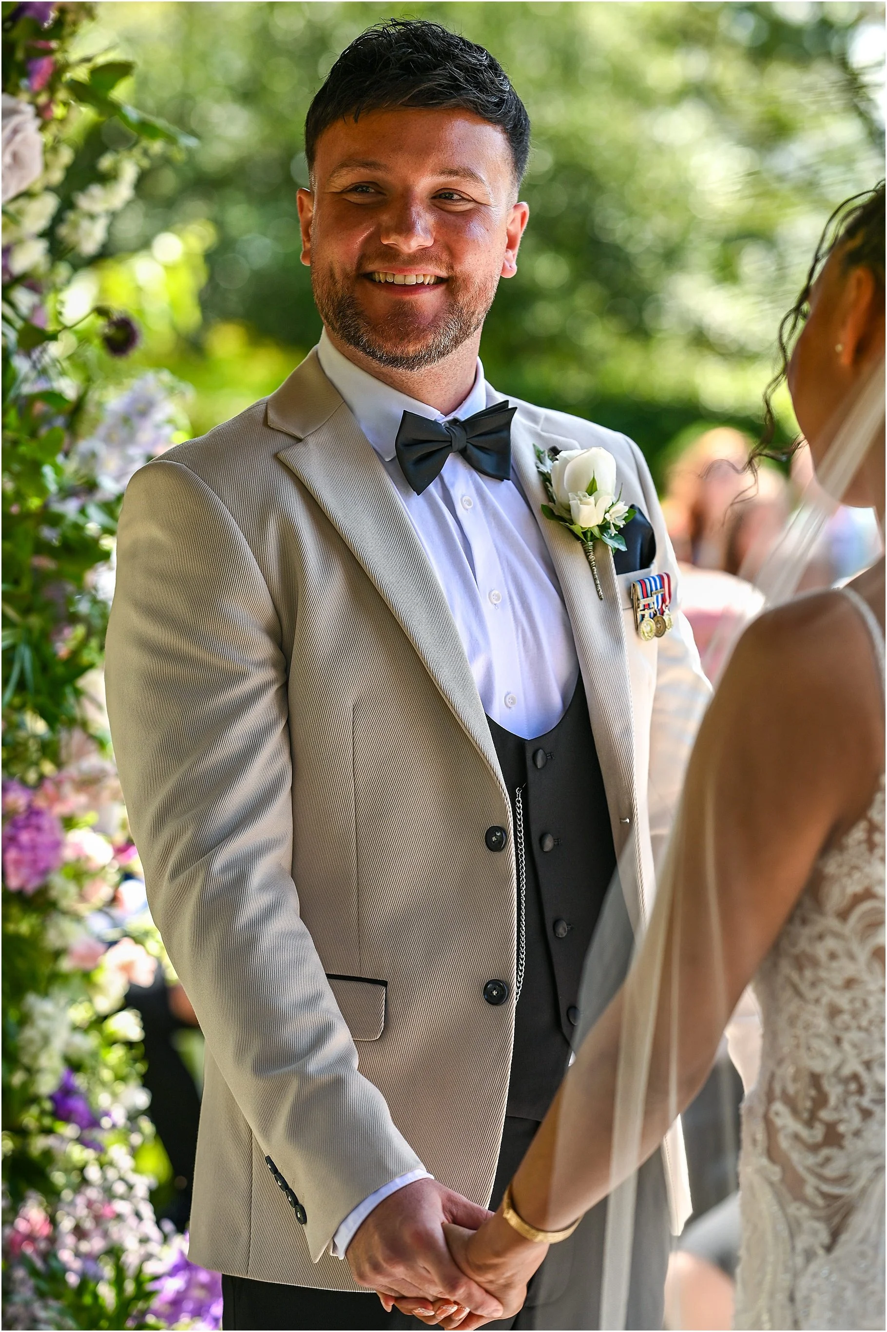 browsholme-hall-documentary-wedding-photography - 025.jpg