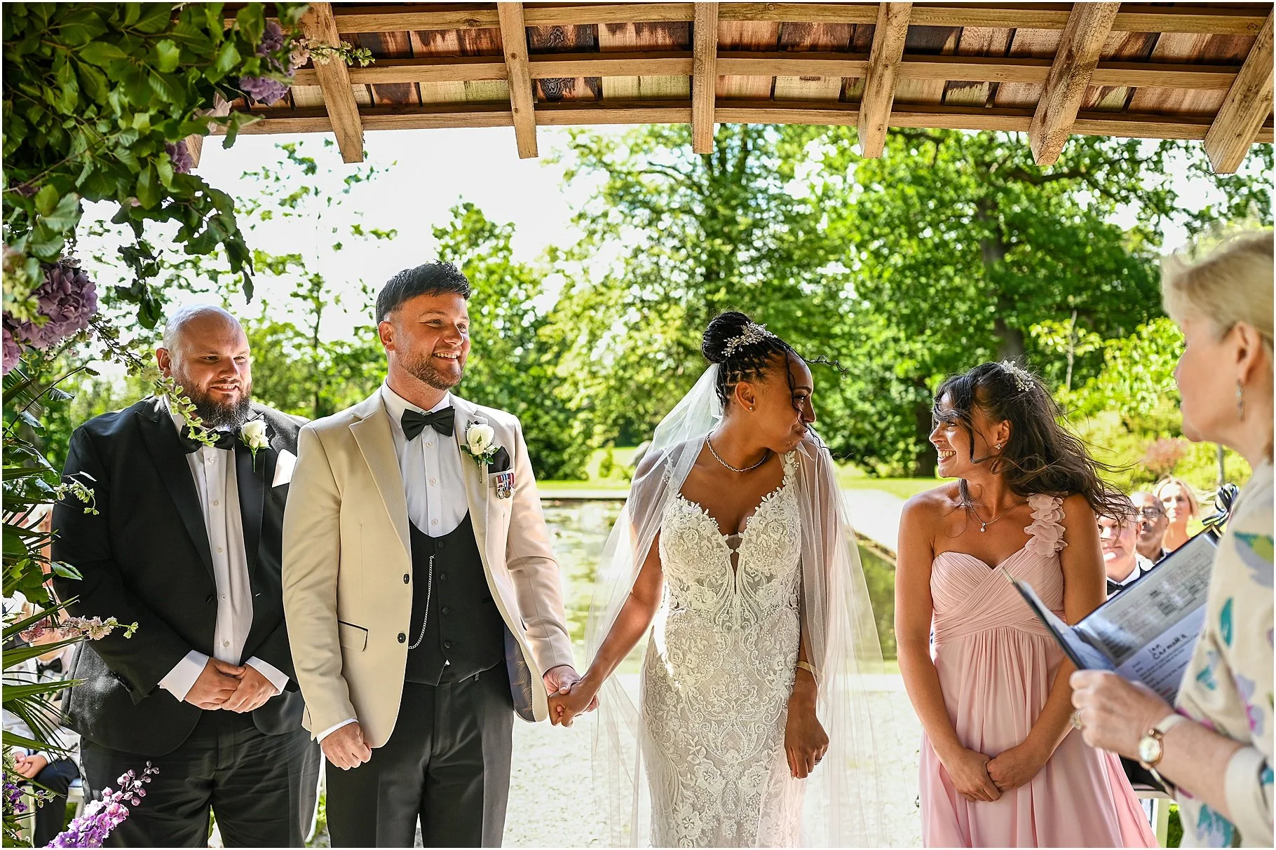 browsholme-hall-documentary-wedding-photography - 026.jpg