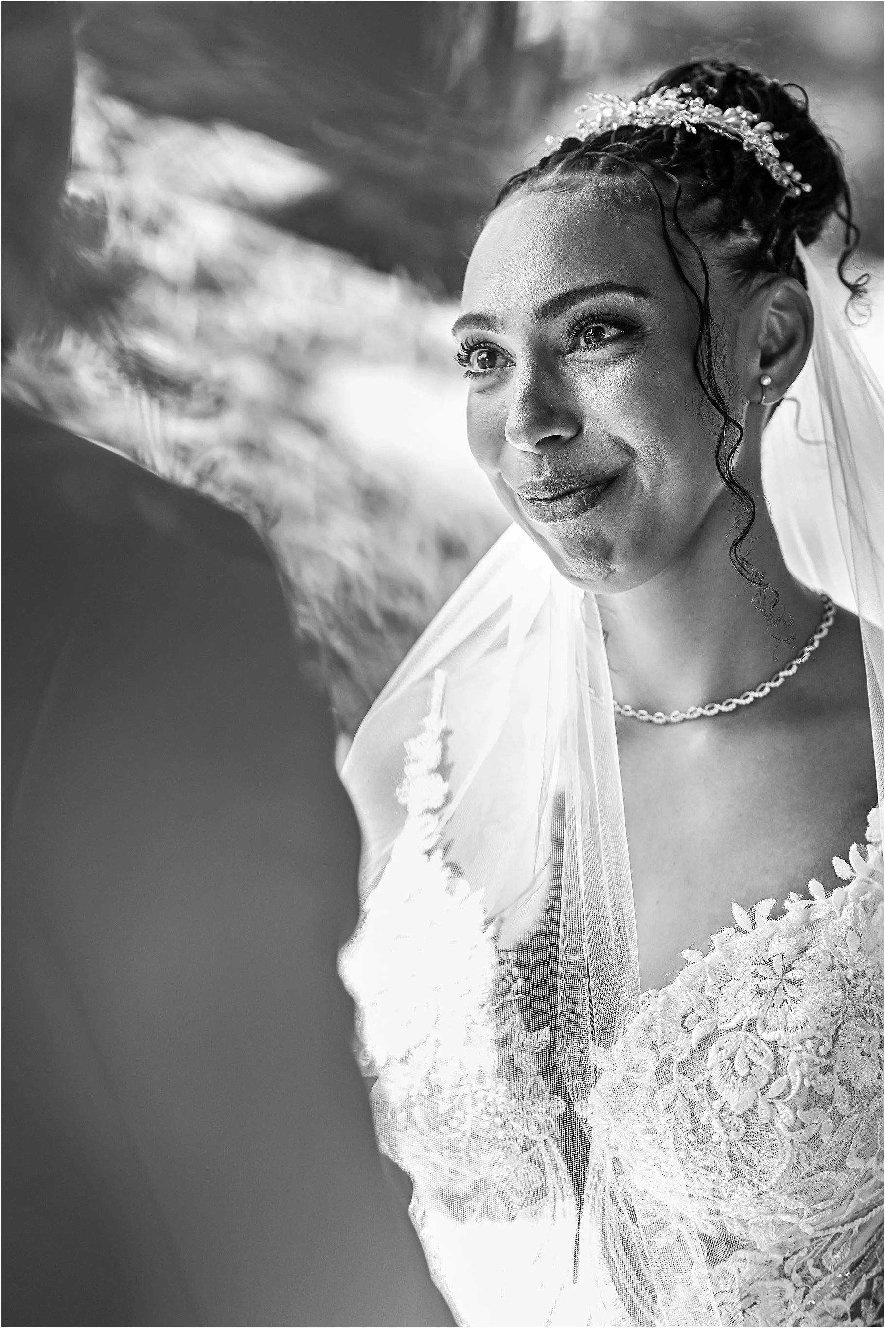 browsholme-hall-documentary-wedding-photography - 027.jpg