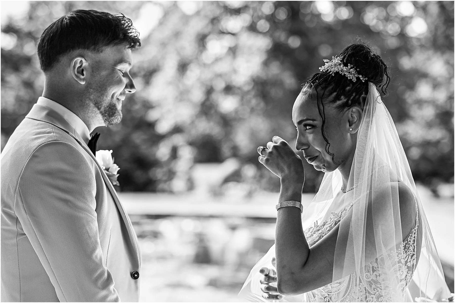 browsholme-hall-documentary-wedding-photography - 028.jpg