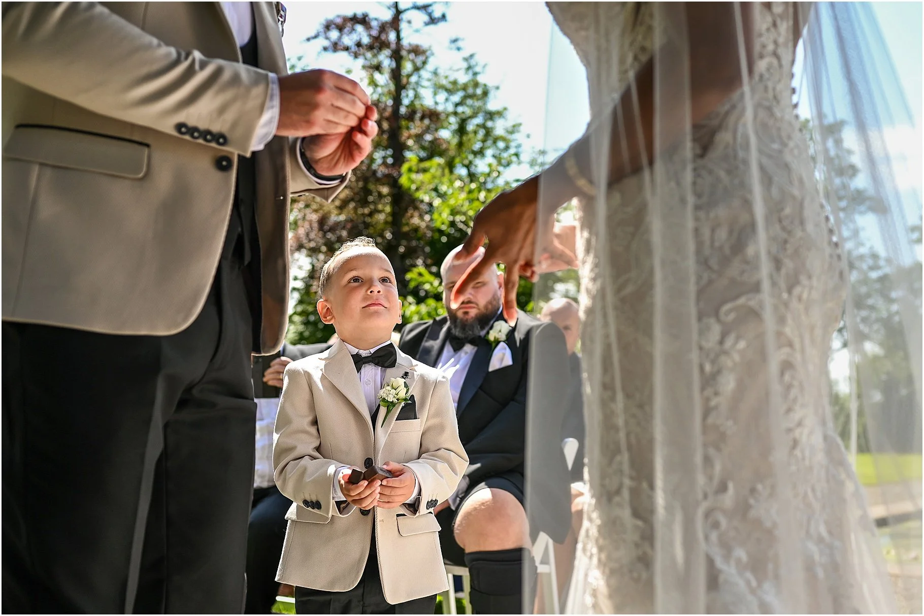 browsholme-hall-documentary-wedding-photography - 029.jpg