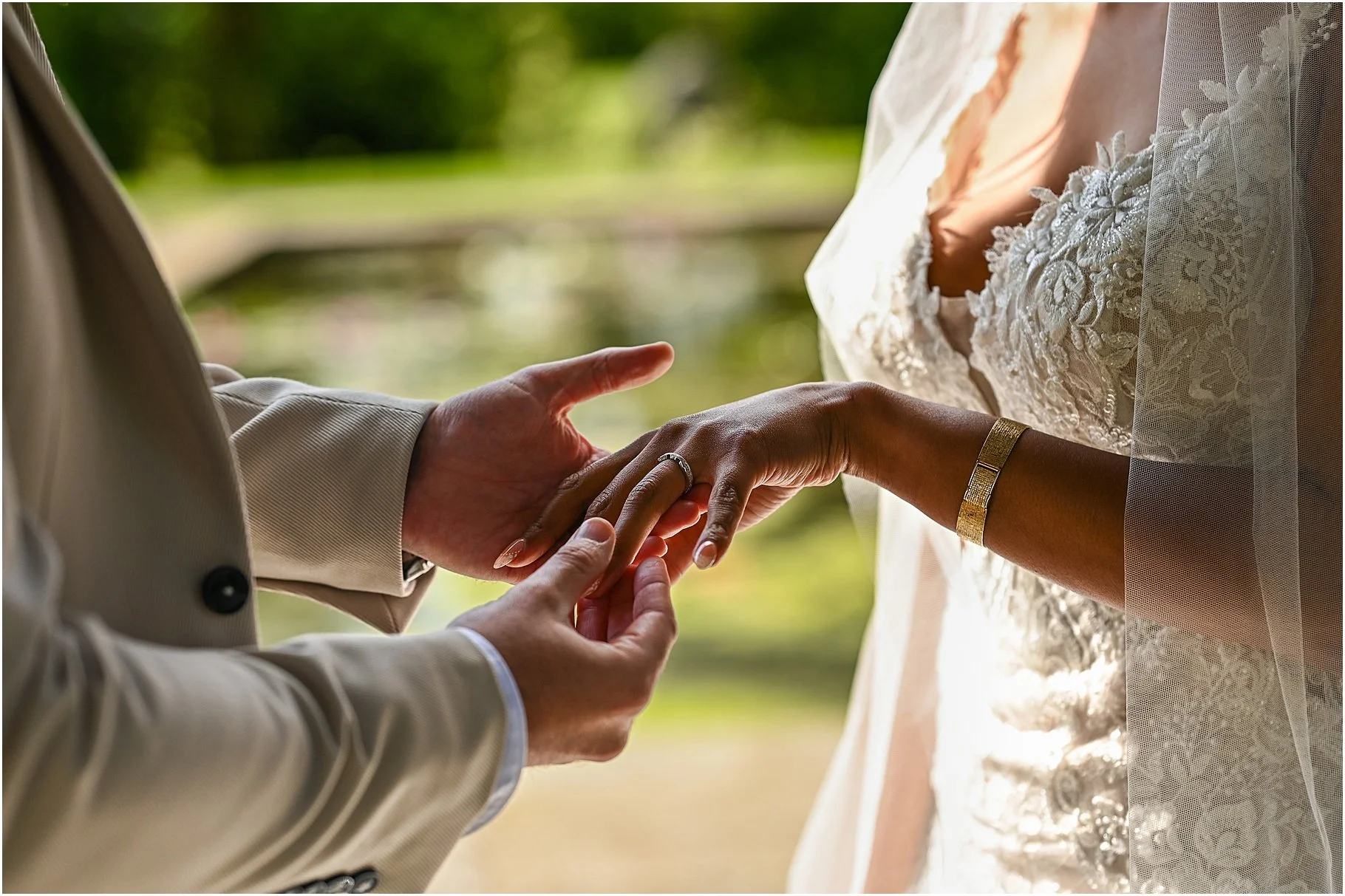 browsholme-hall-documentary-wedding-photography - 030.jpg