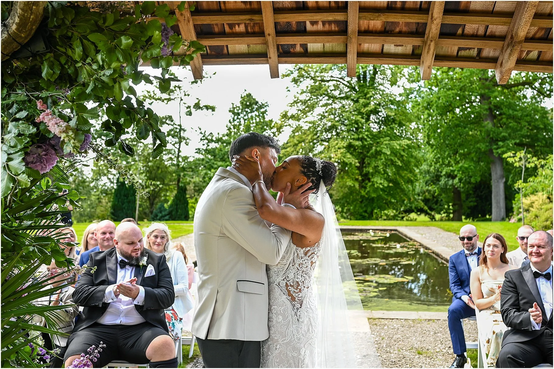 browsholme-hall-documentary-wedding-photography - 032.jpg