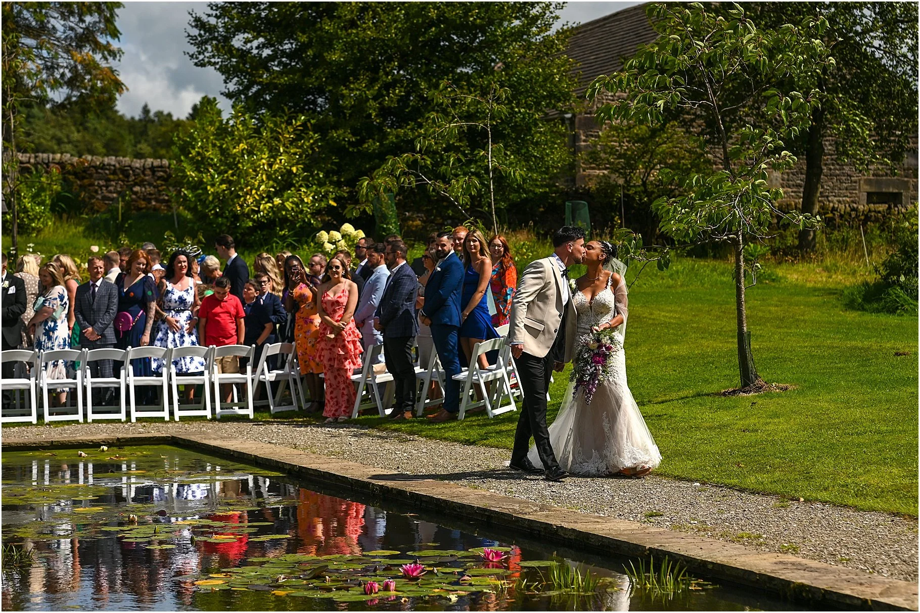 browsholme-hall-documentary-wedding-photography - 034.jpg