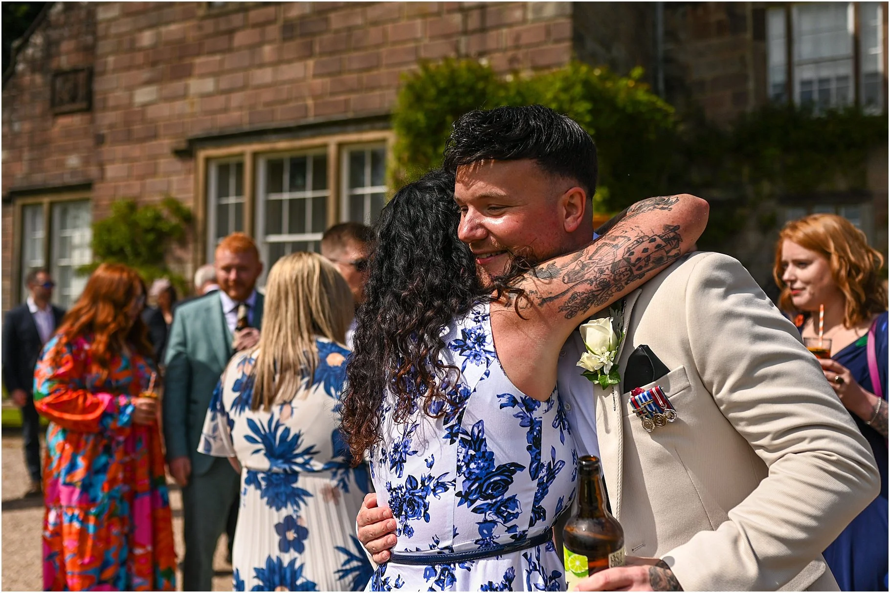 browsholme-hall-documentary-wedding-photography - 038.jpg