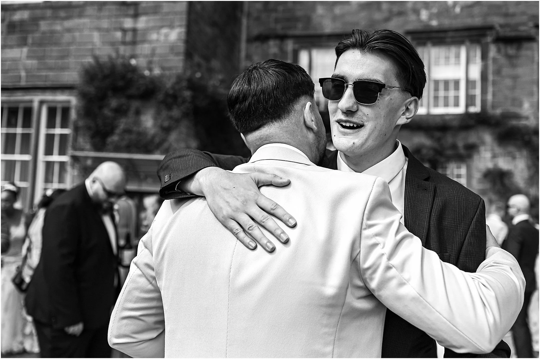 browsholme-hall-documentary-wedding-photography - 039.jpg