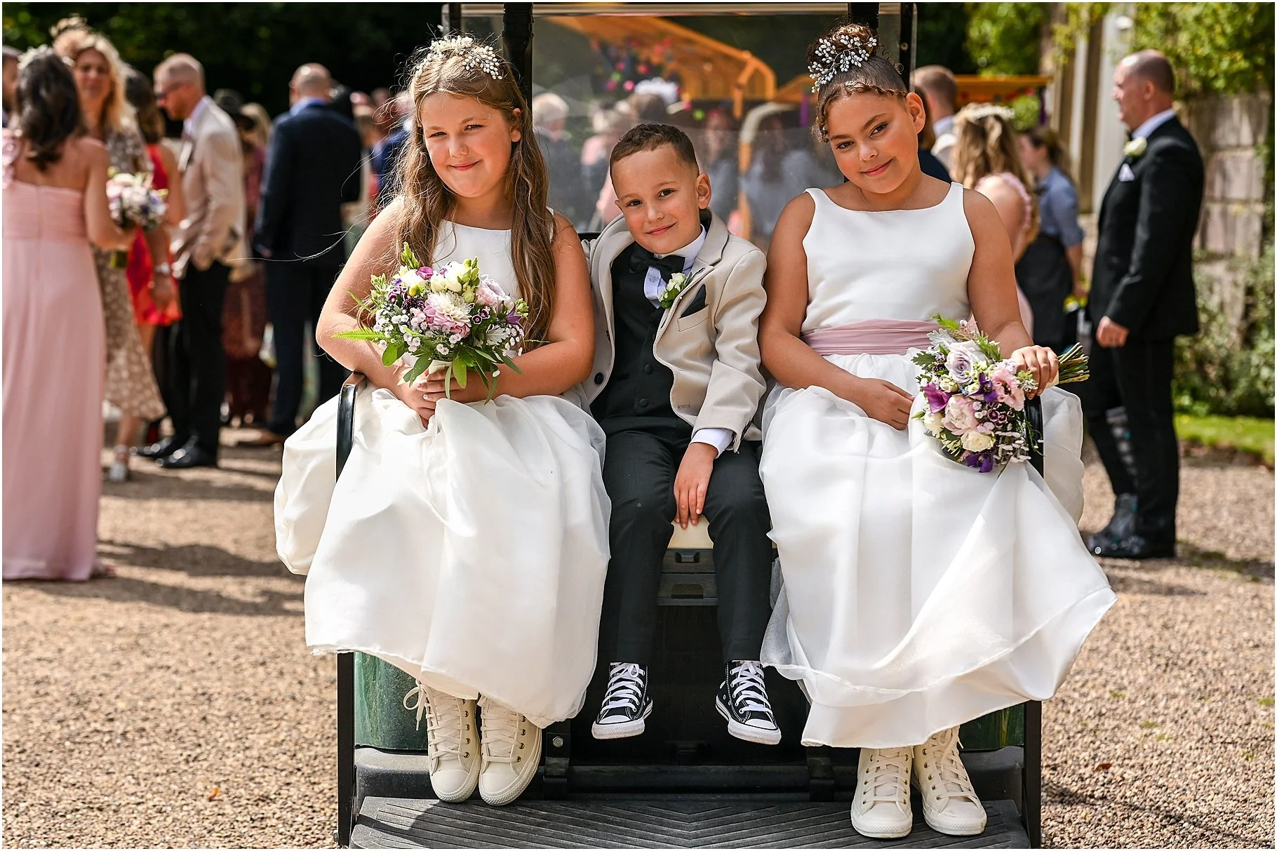 browsholme-hall-documentary-wedding-photography - 040.jpg