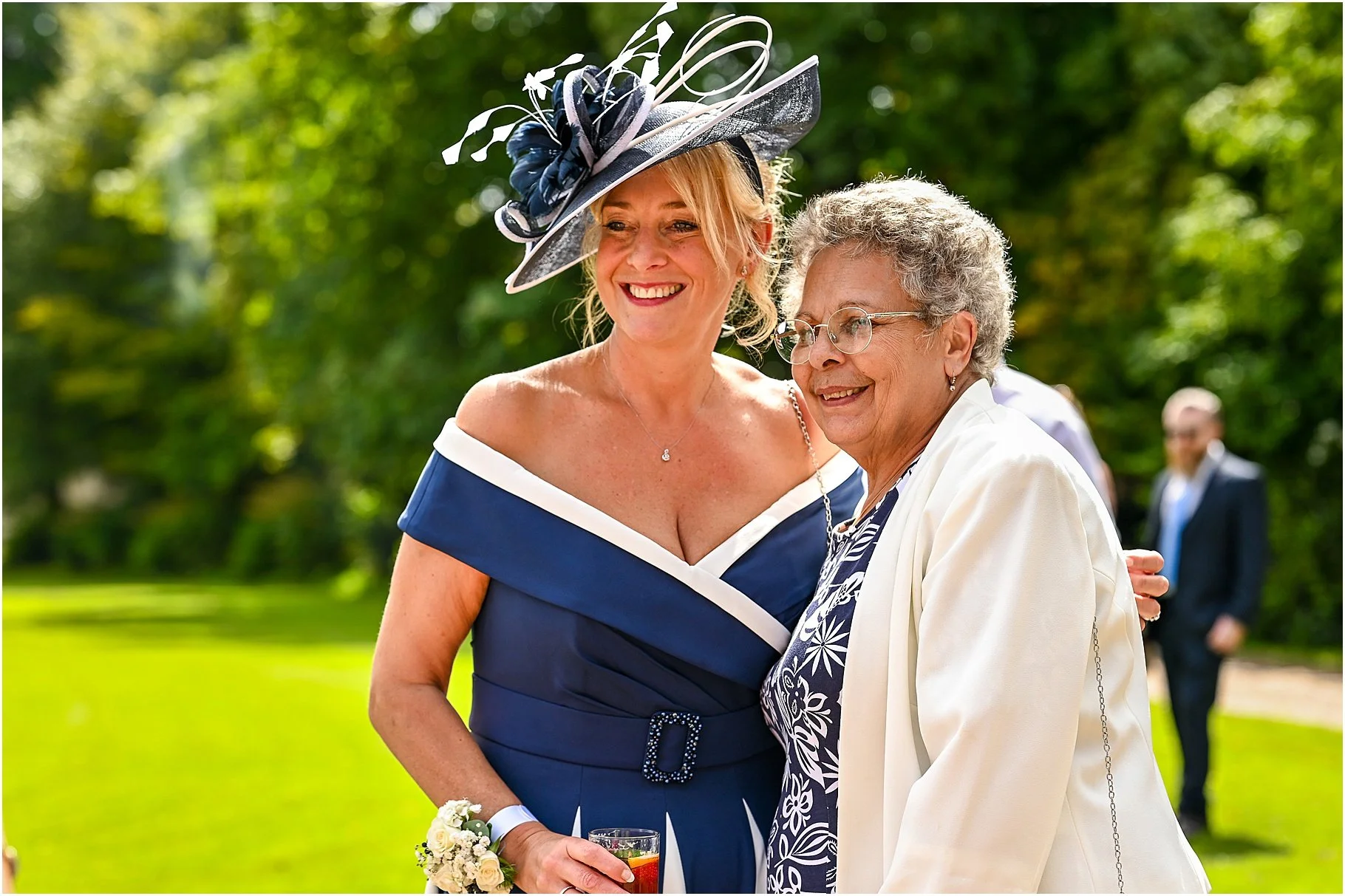 browsholme-hall-documentary-wedding-photography - 041.jpg