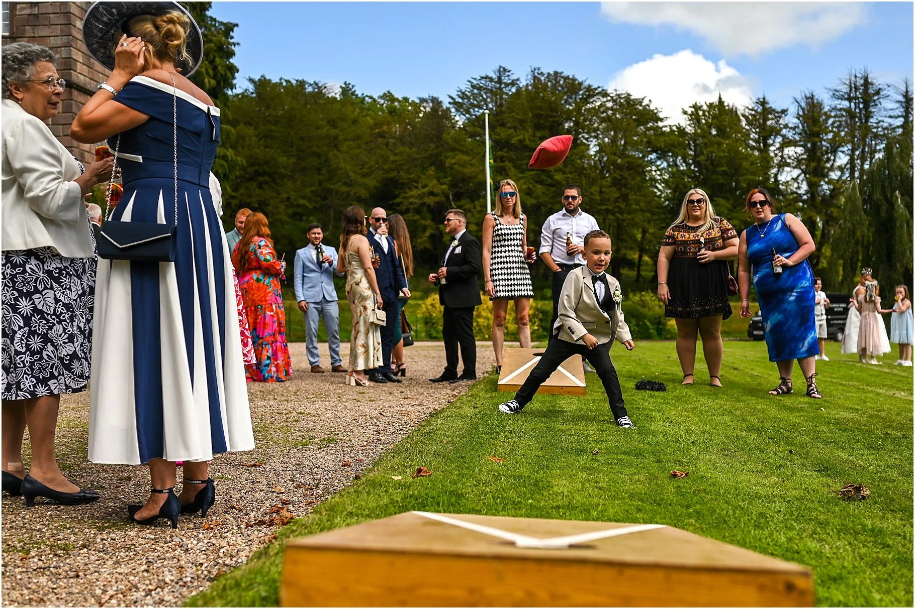 browsholme-hall-documentary-wedding-photography - 042.jpg
