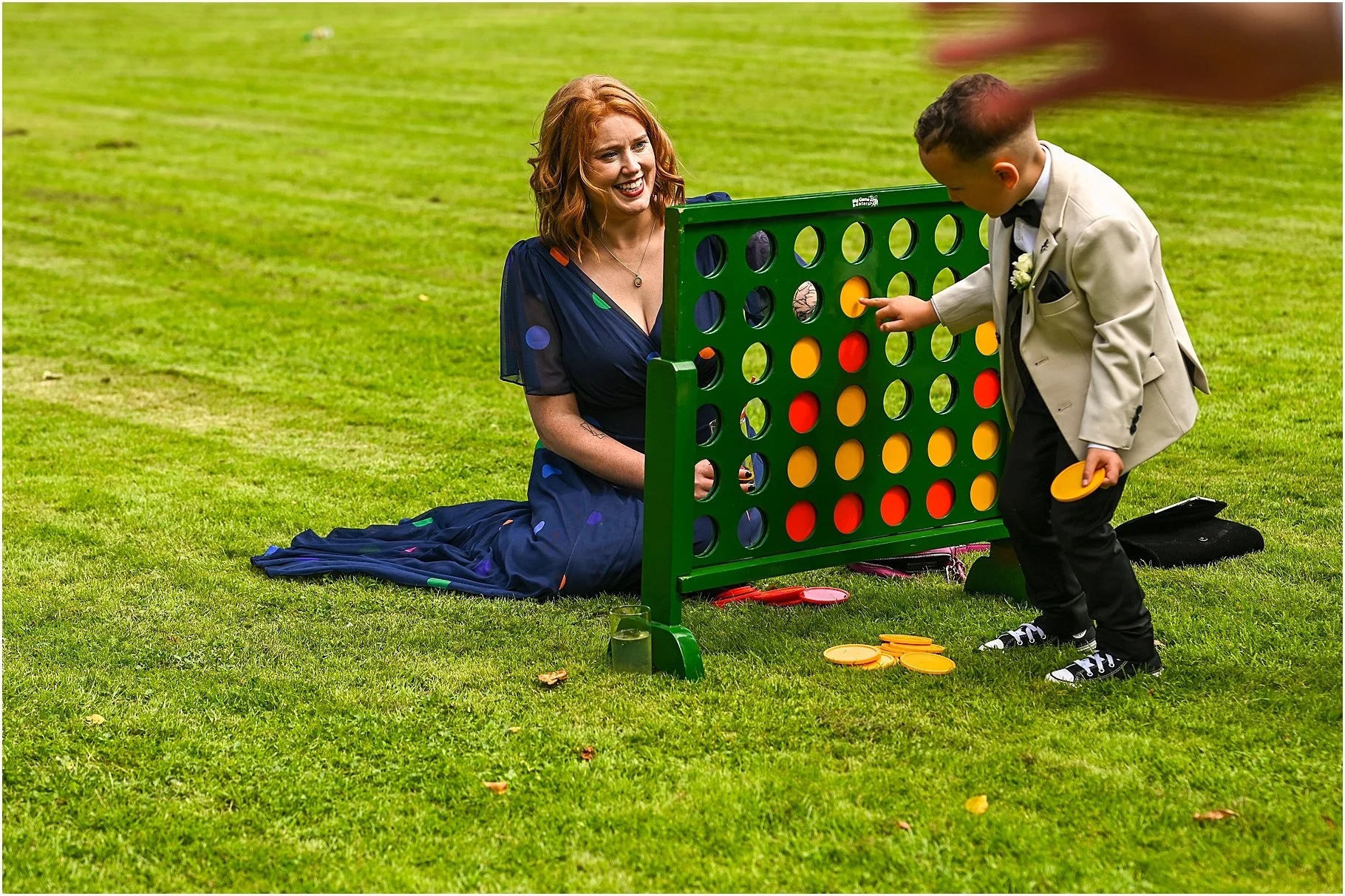 browsholme-hall-documentary-wedding-photography - 046.jpg