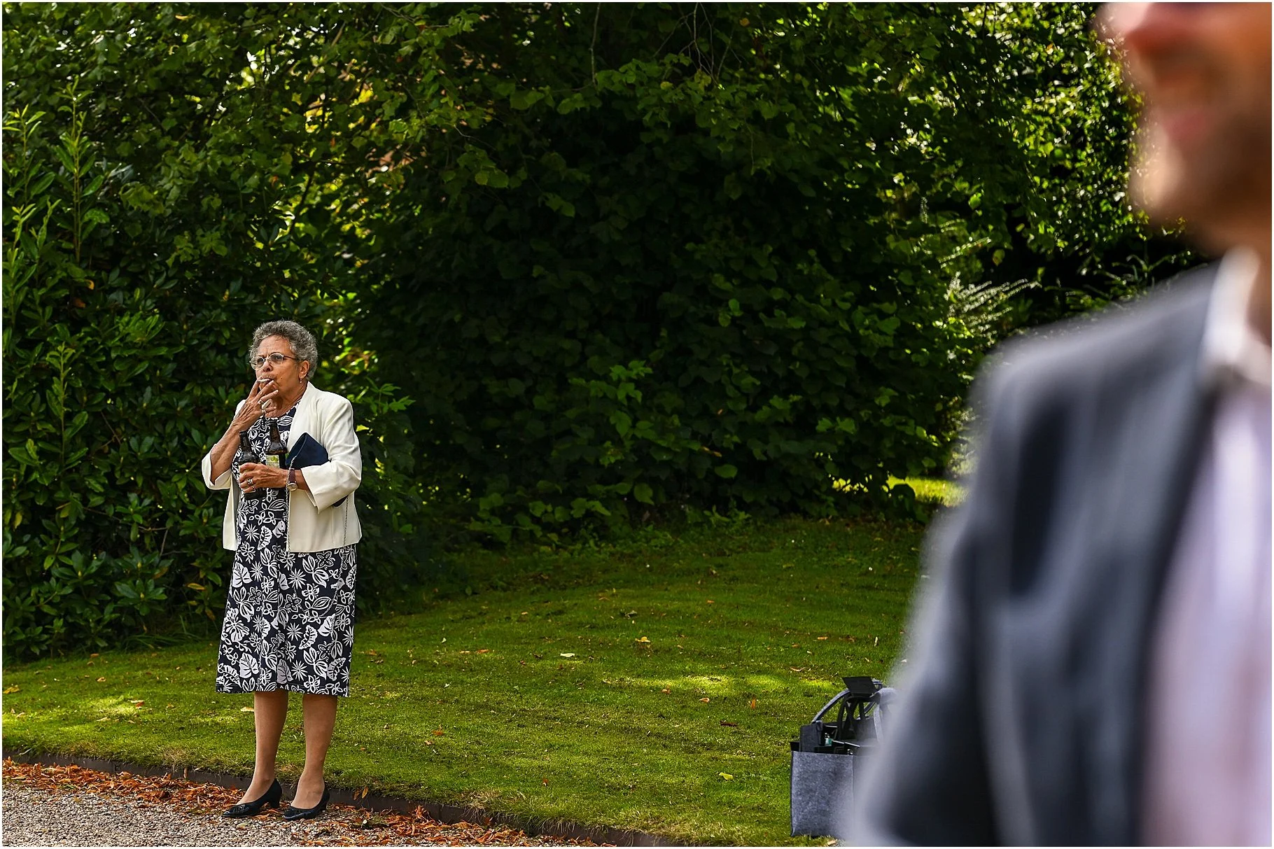 browsholme-hall-documentary-wedding-photography - 047.jpg