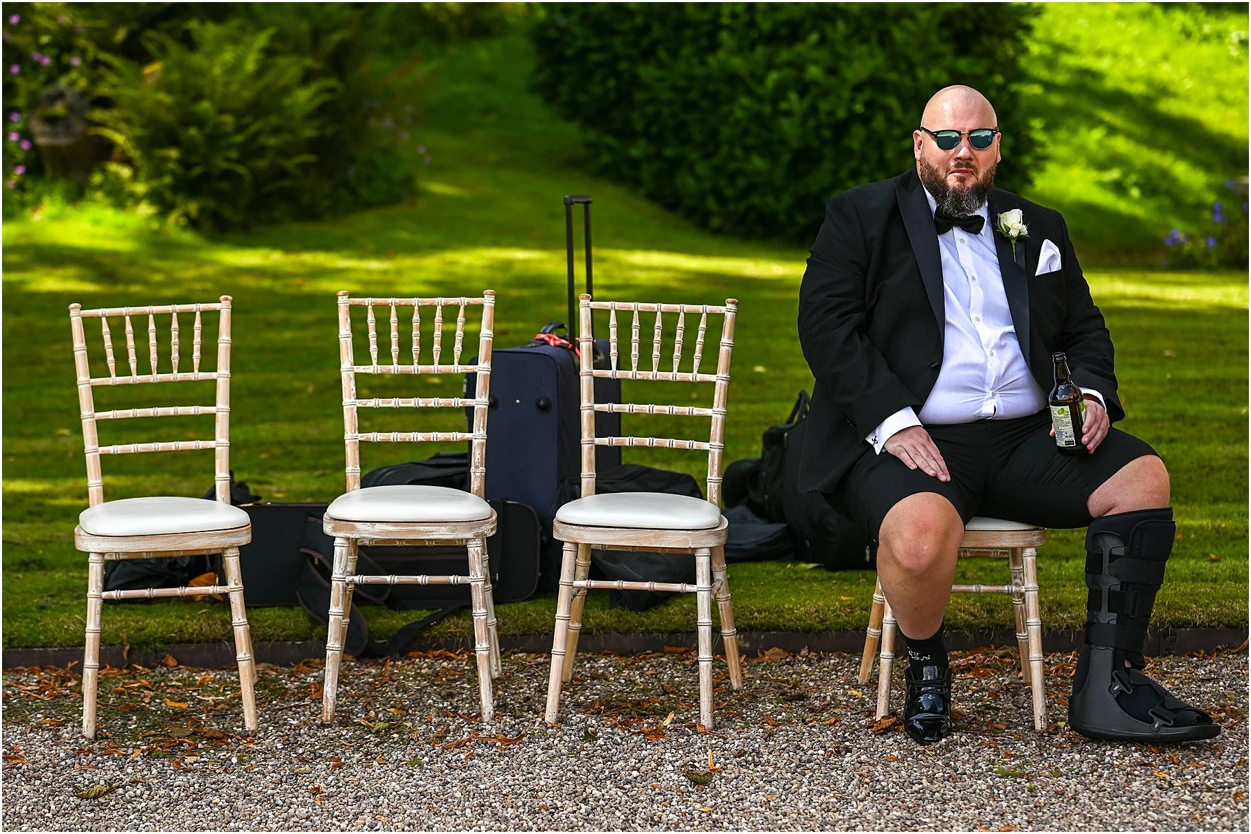 browsholme-hall-documentary-wedding-photography - 048.jpg