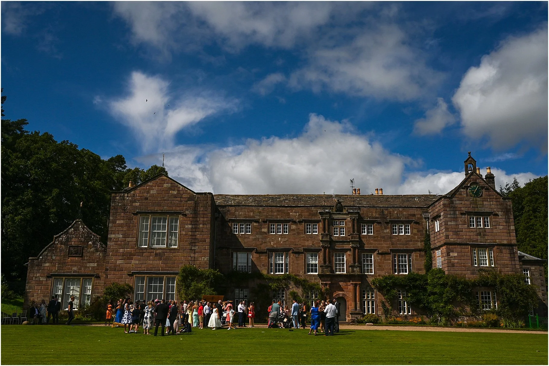 browsholme-hall-documentary-wedding-photography - 049.jpg