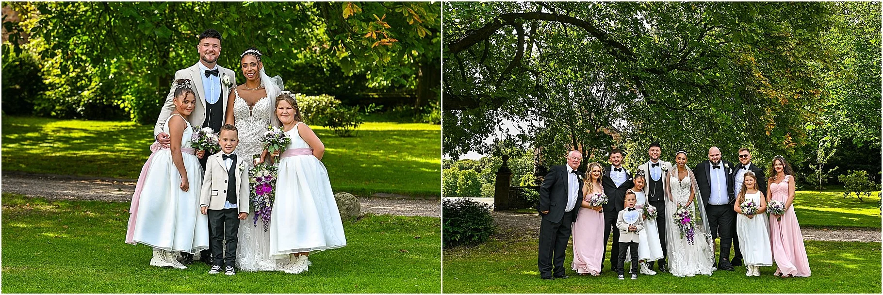 browsholme-hall-documentary-wedding-photography - 053.jpg