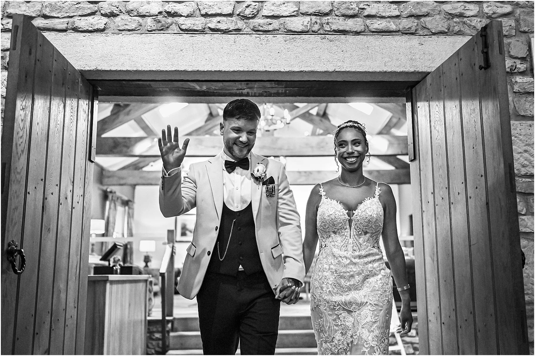 browsholme-hall-documentary-wedding-photography - 055.jpg