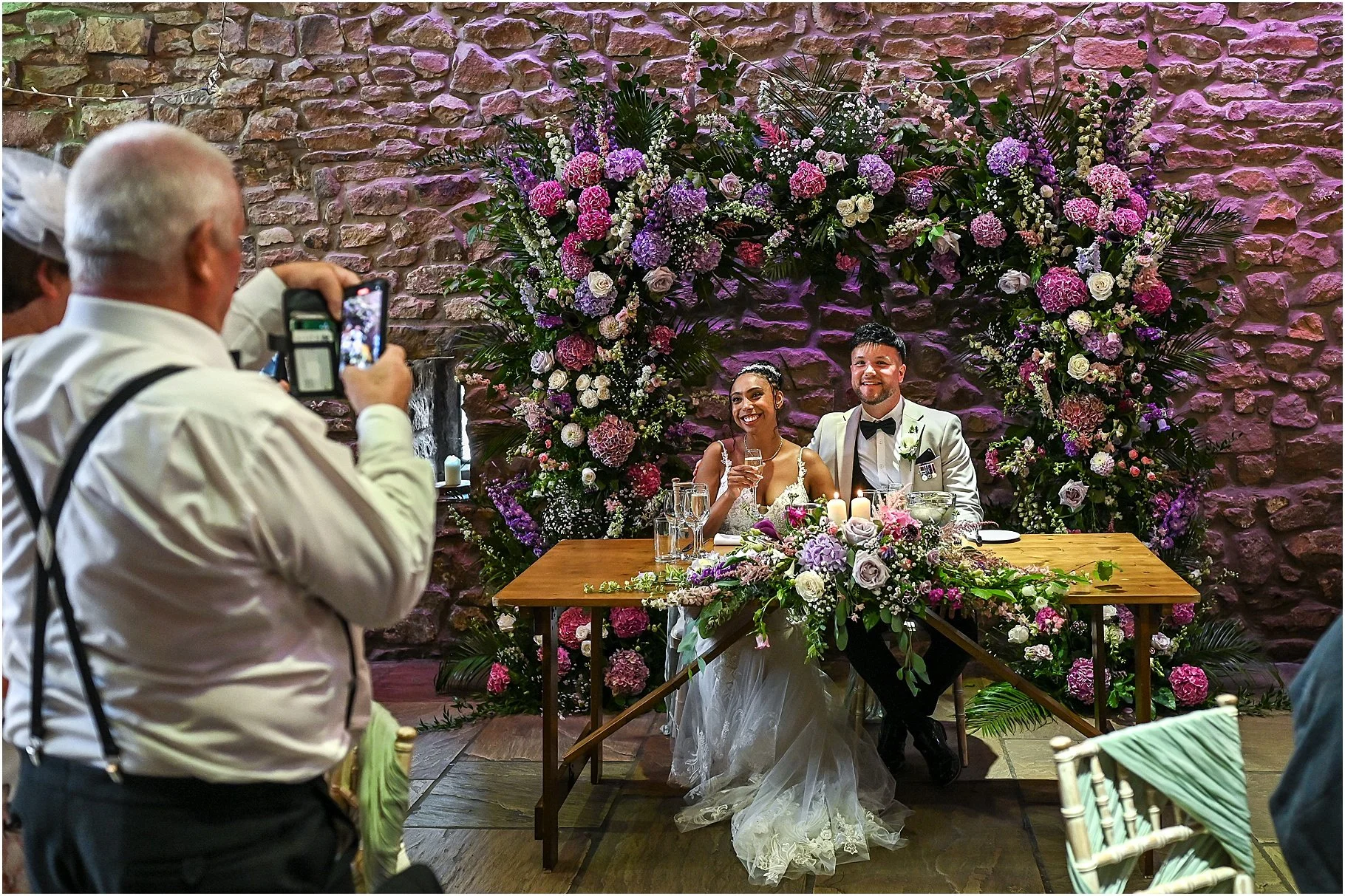 browsholme-hall-documentary-wedding-photography - 056.jpg
