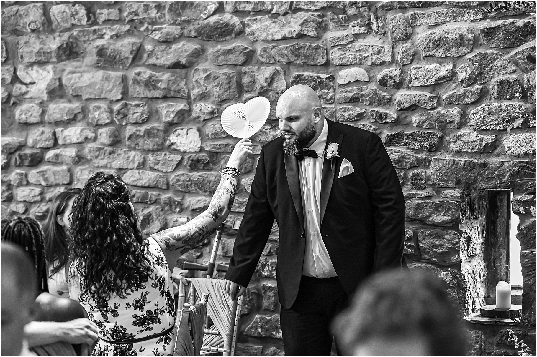 browsholme-hall-documentary-wedding-photography - 057.jpg