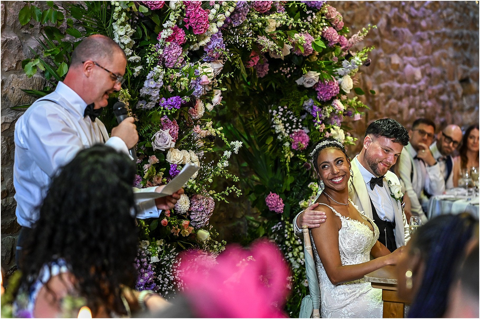 browsholme-hall-documentary-wedding-photography - 058.jpg