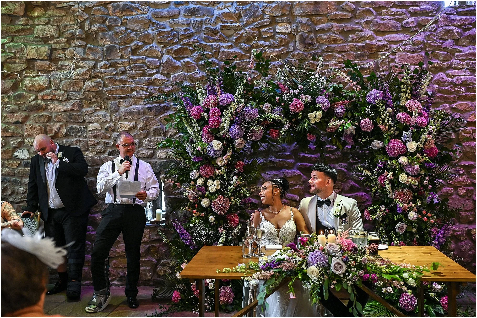 browsholme-hall-documentary-wedding-photography - 059.jpg