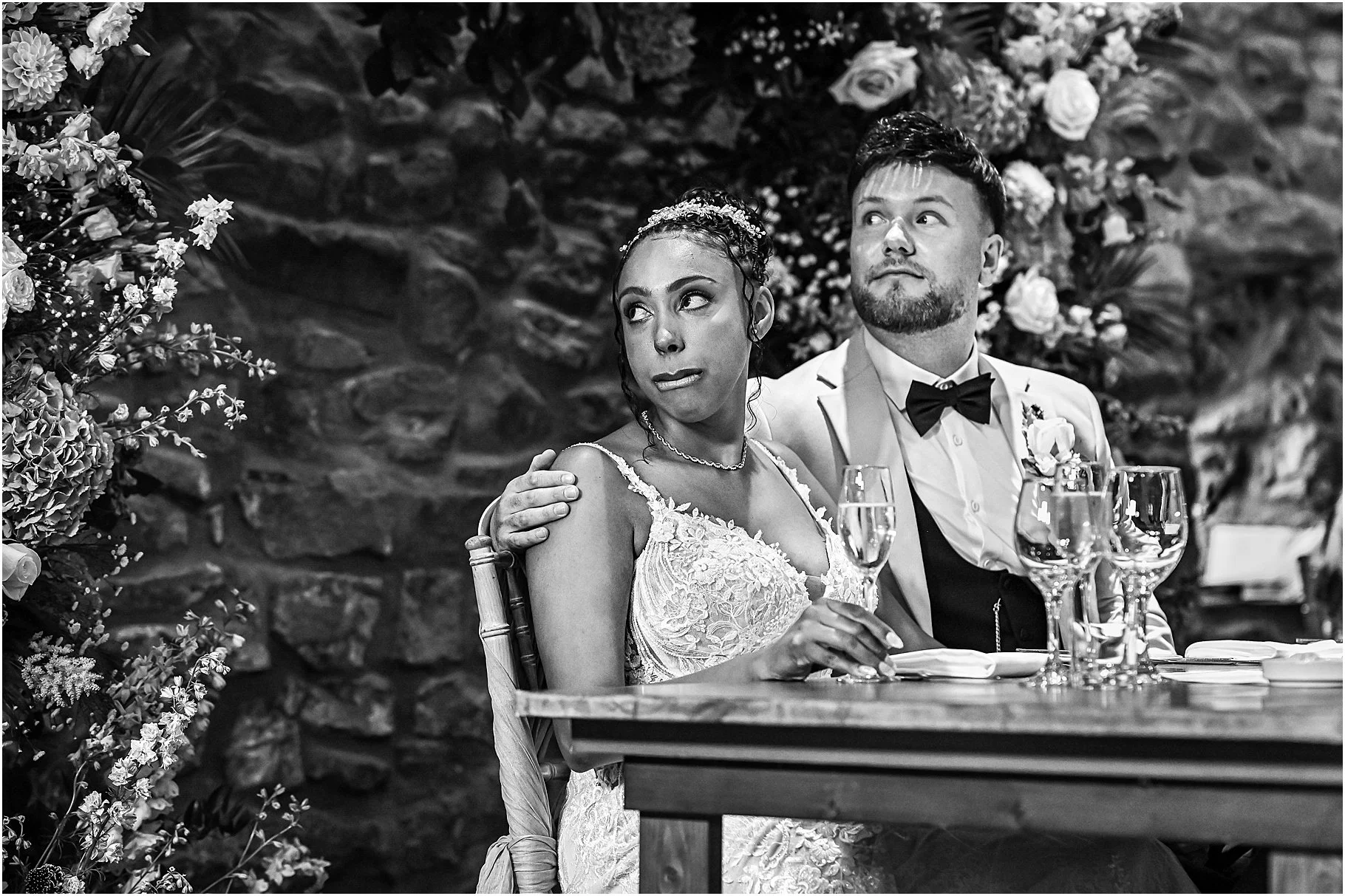 browsholme-hall-documentary-wedding-photography - 060.jpg
