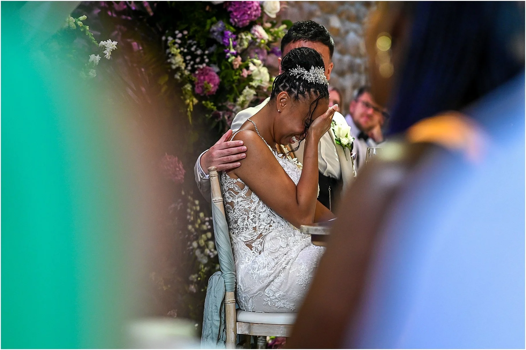 browsholme-hall-documentary-wedding-photography - 061.jpg
