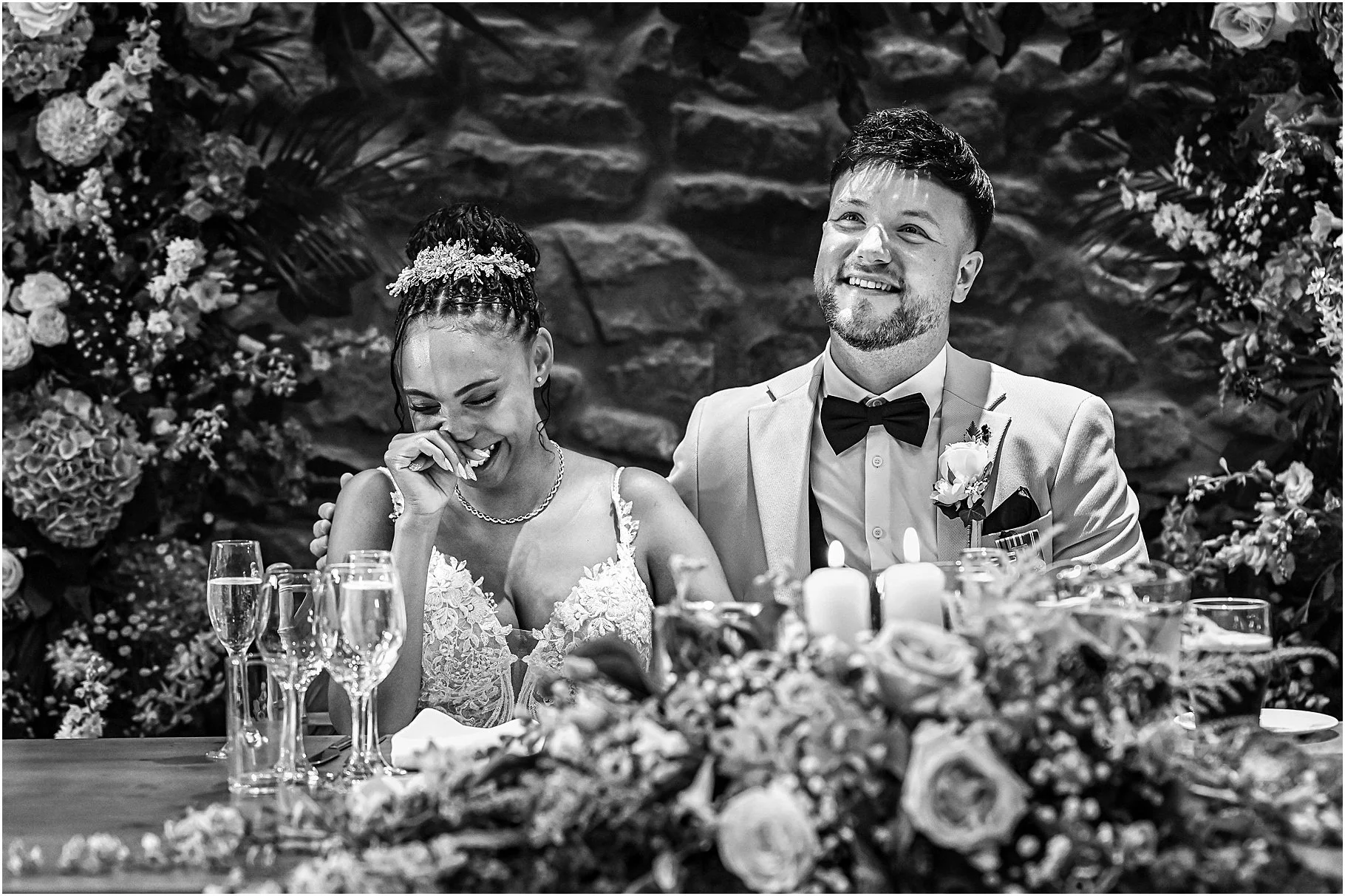 browsholme-hall-documentary-wedding-photography - 062.jpg
